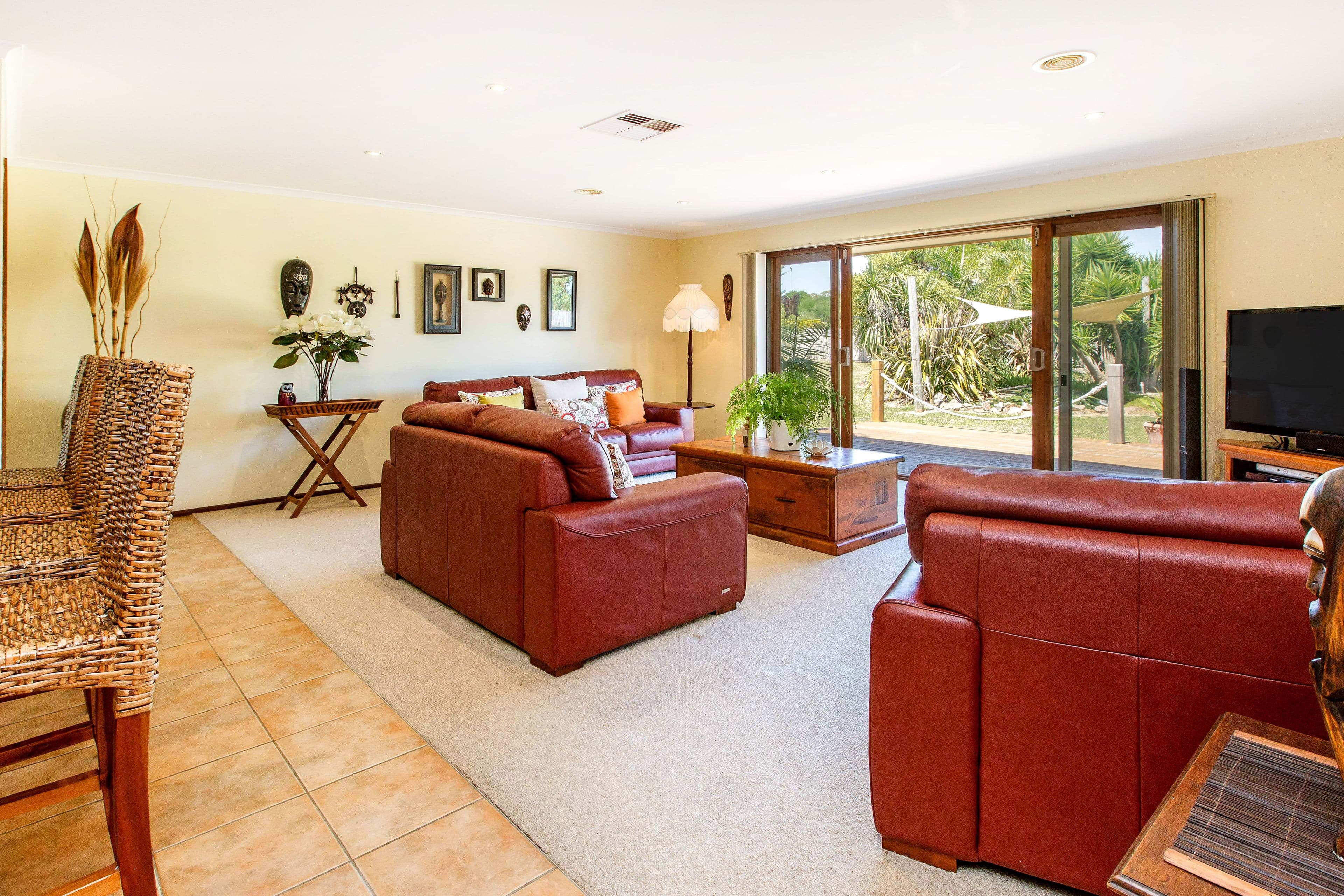 6 Sanderling Court, Capel Sound VIC 3940, Capel Sound - Thumbnail 5