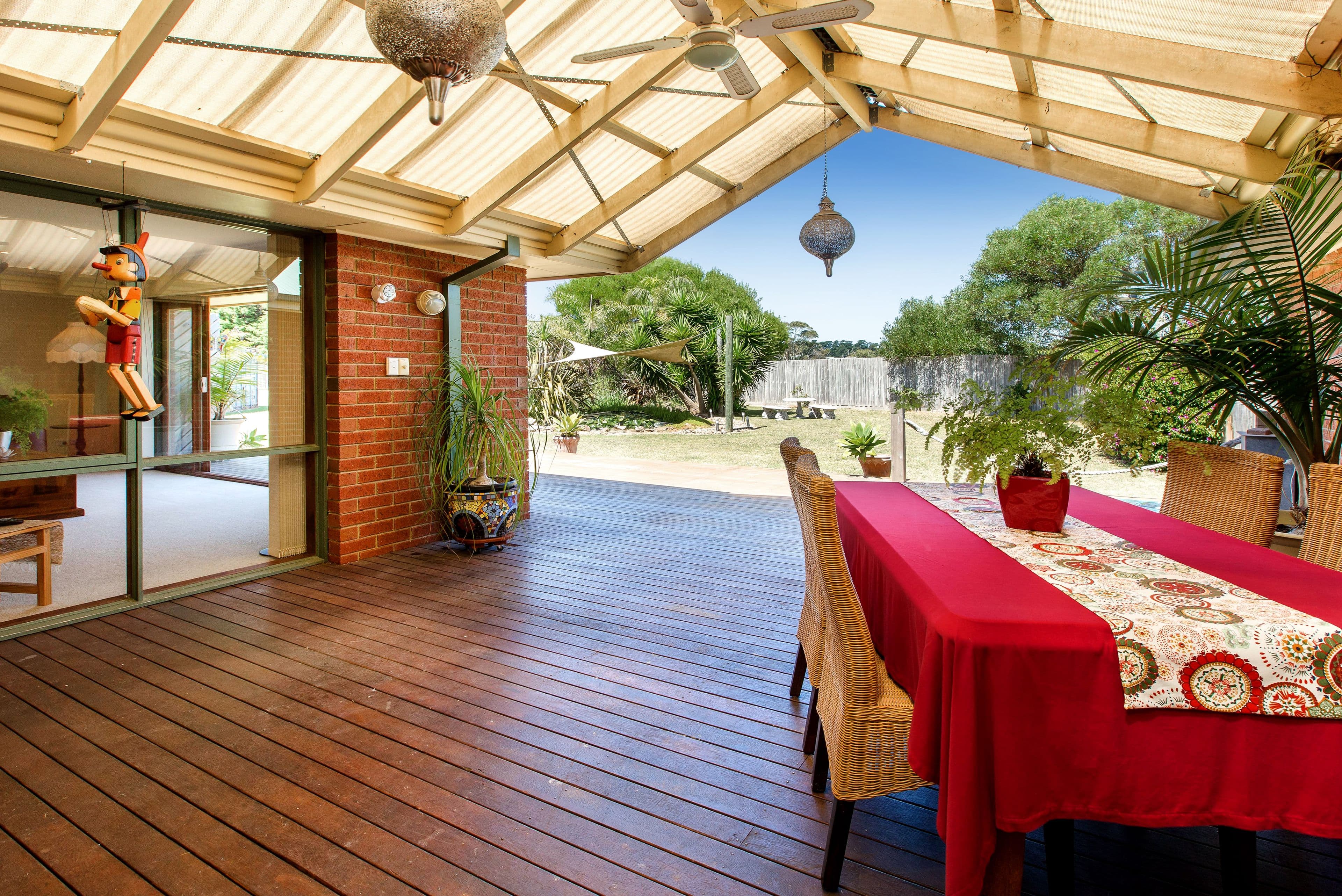 6 Sanderling Court, Capel Sound VIC 3940, Capel Sound - Thumbnail 6