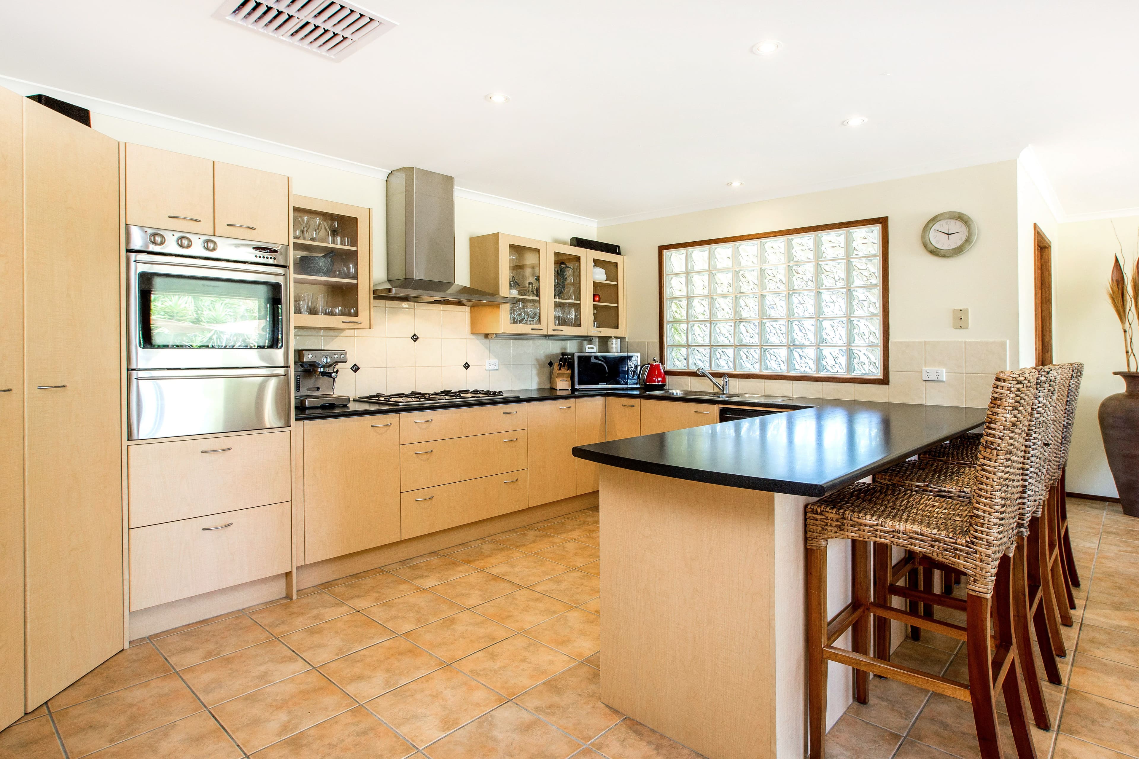 6 Sanderling Court, Capel Sound VIC 3940, Capel Sound - Thumbnail 7