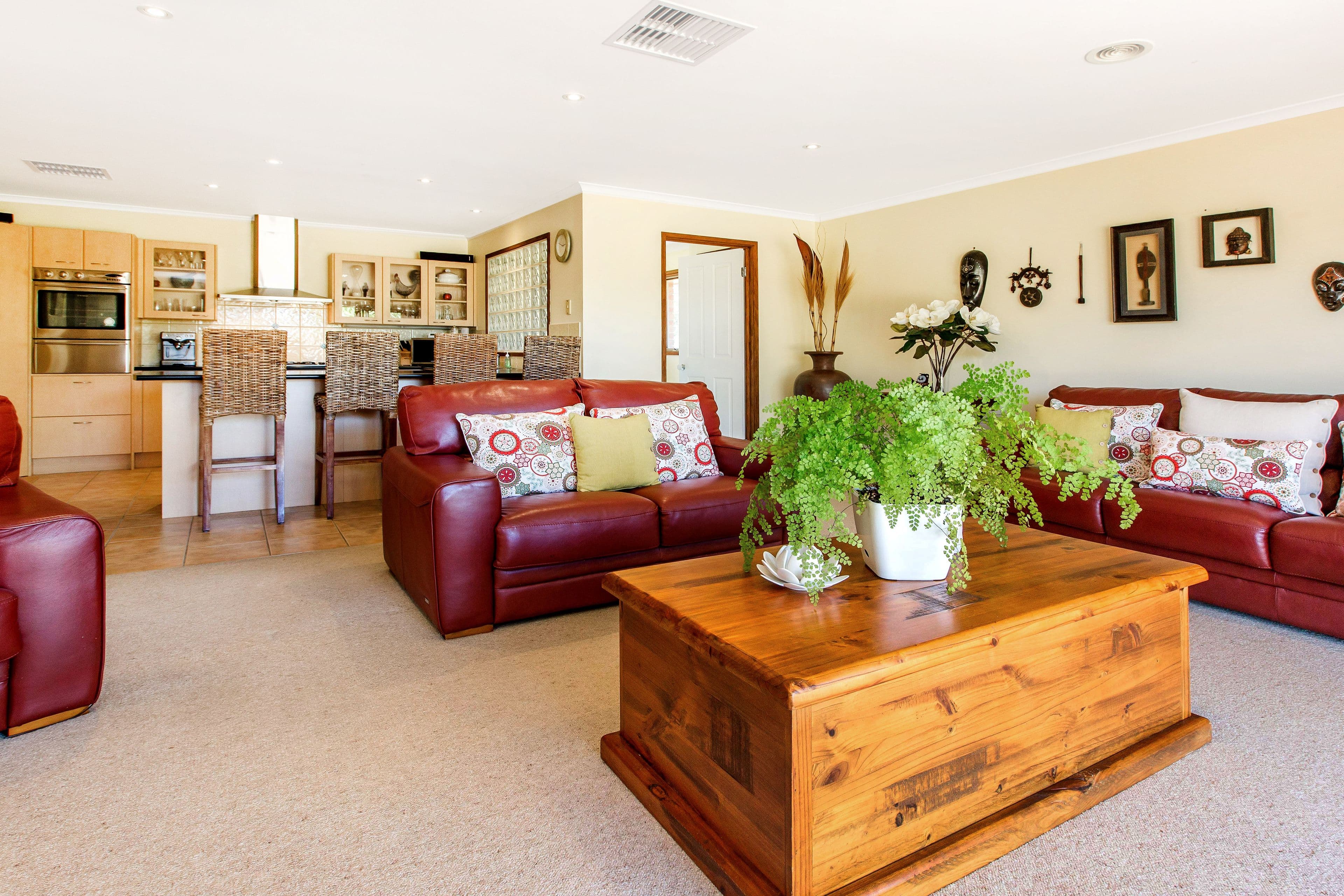 6 Sanderling Court, Capel Sound VIC 3940, Capel Sound - Thumbnail 8