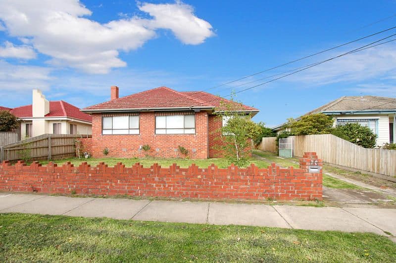 70 Kanooka Grove, CLAYTON VIC 3168, Clayton - Image 1