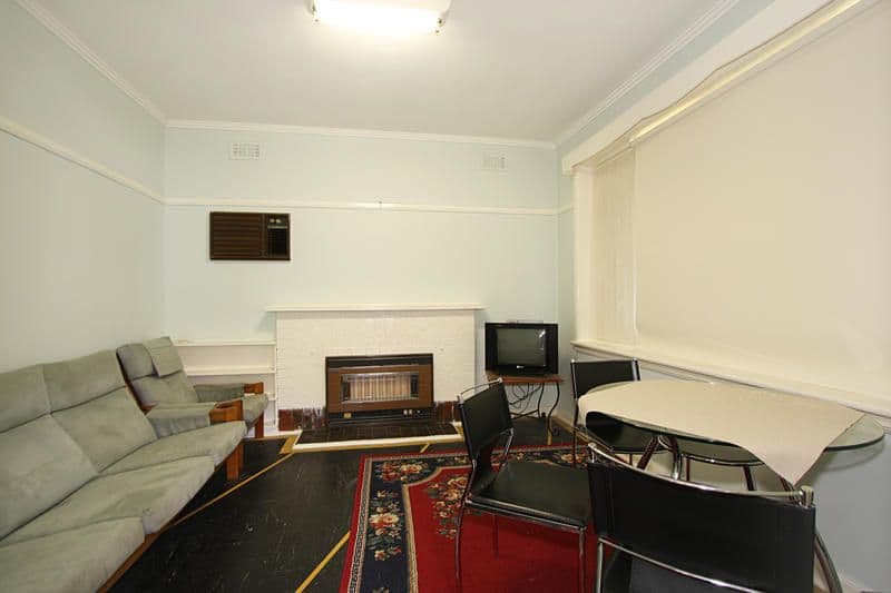 70 Kanooka Grove, CLAYTON VIC 3168, Clayton - Thumbnail 2