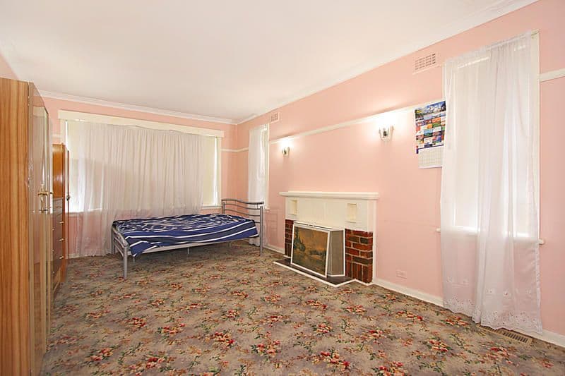 70 Kanooka Grove, CLAYTON VIC 3168, Clayton - Thumbnail 3
