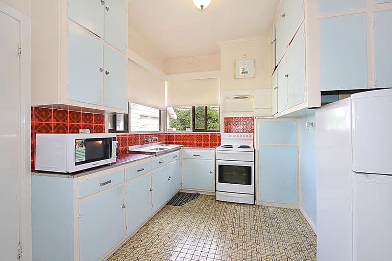 70 Kanooka Grove, CLAYTON VIC 3168, Clayton - Thumbnail 4