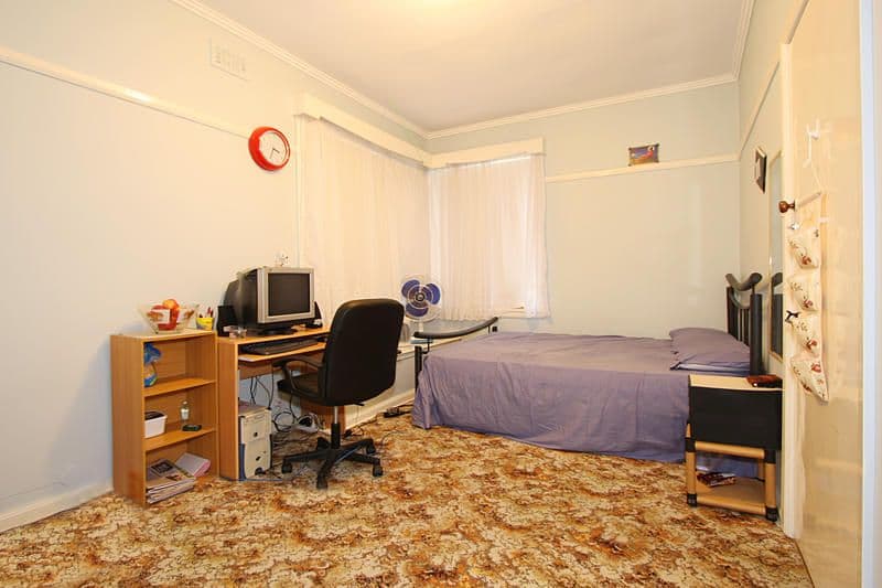 70 Kanooka Grove, CLAYTON VIC 3168, Clayton - Thumbnail 5