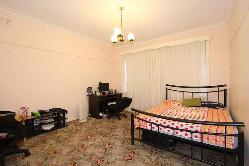 70 Kanooka Grove, CLAYTON VIC 3168, Clayton - Thumbnail 6