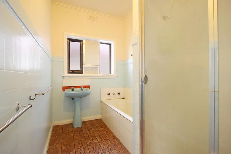 70 Kanooka Grove, CLAYTON VIC 3168, Clayton - Thumbnail 7