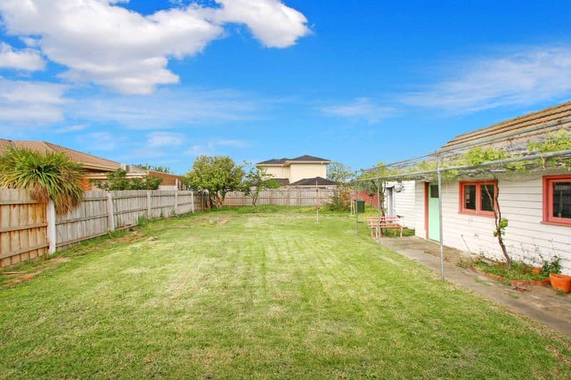 70 Kanooka Grove, CLAYTON VIC 3168, Clayton - Thumbnail 8