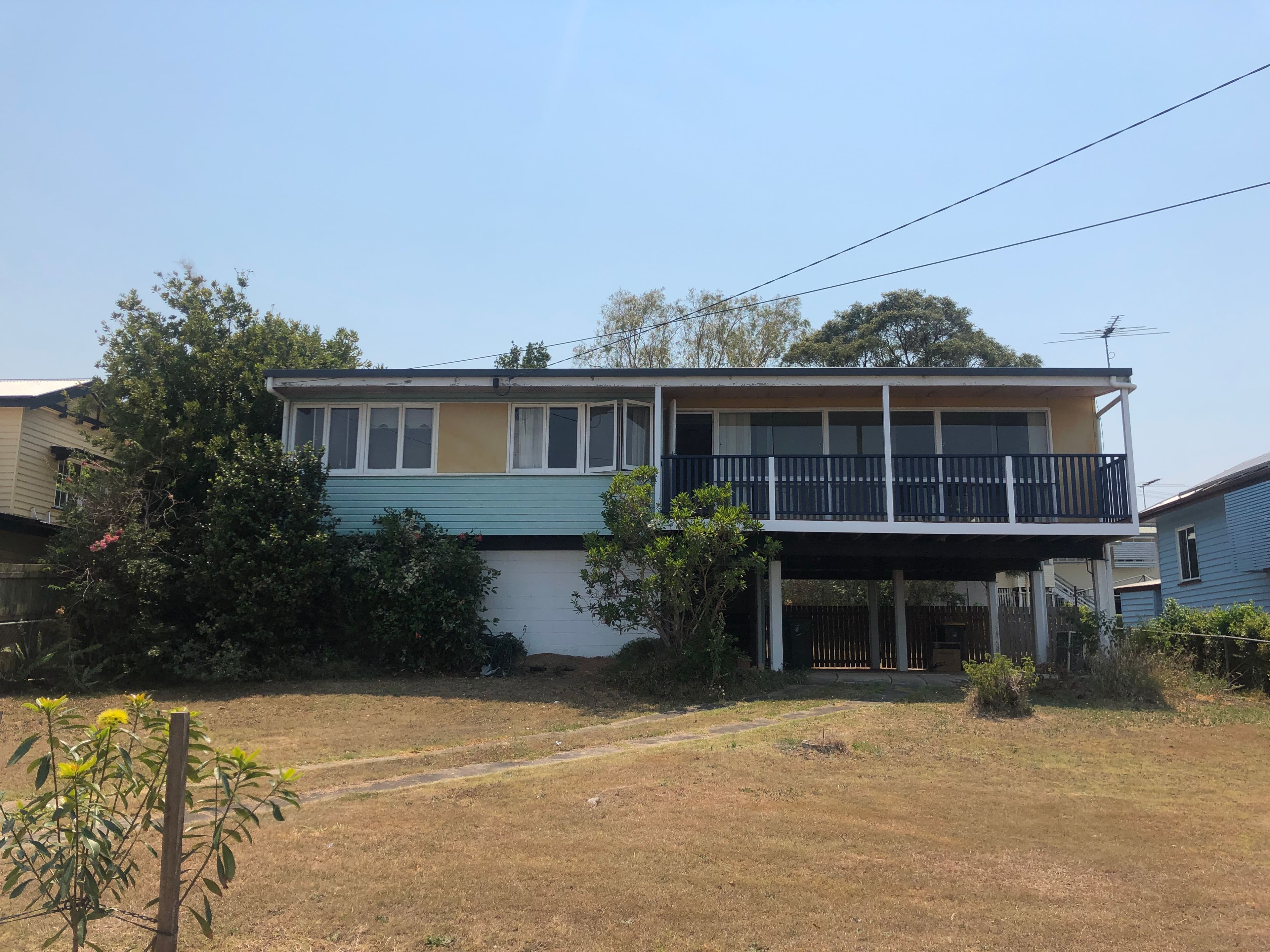 6 Bungunya Street, Banyo QLD 4014, Banyo - Image 1