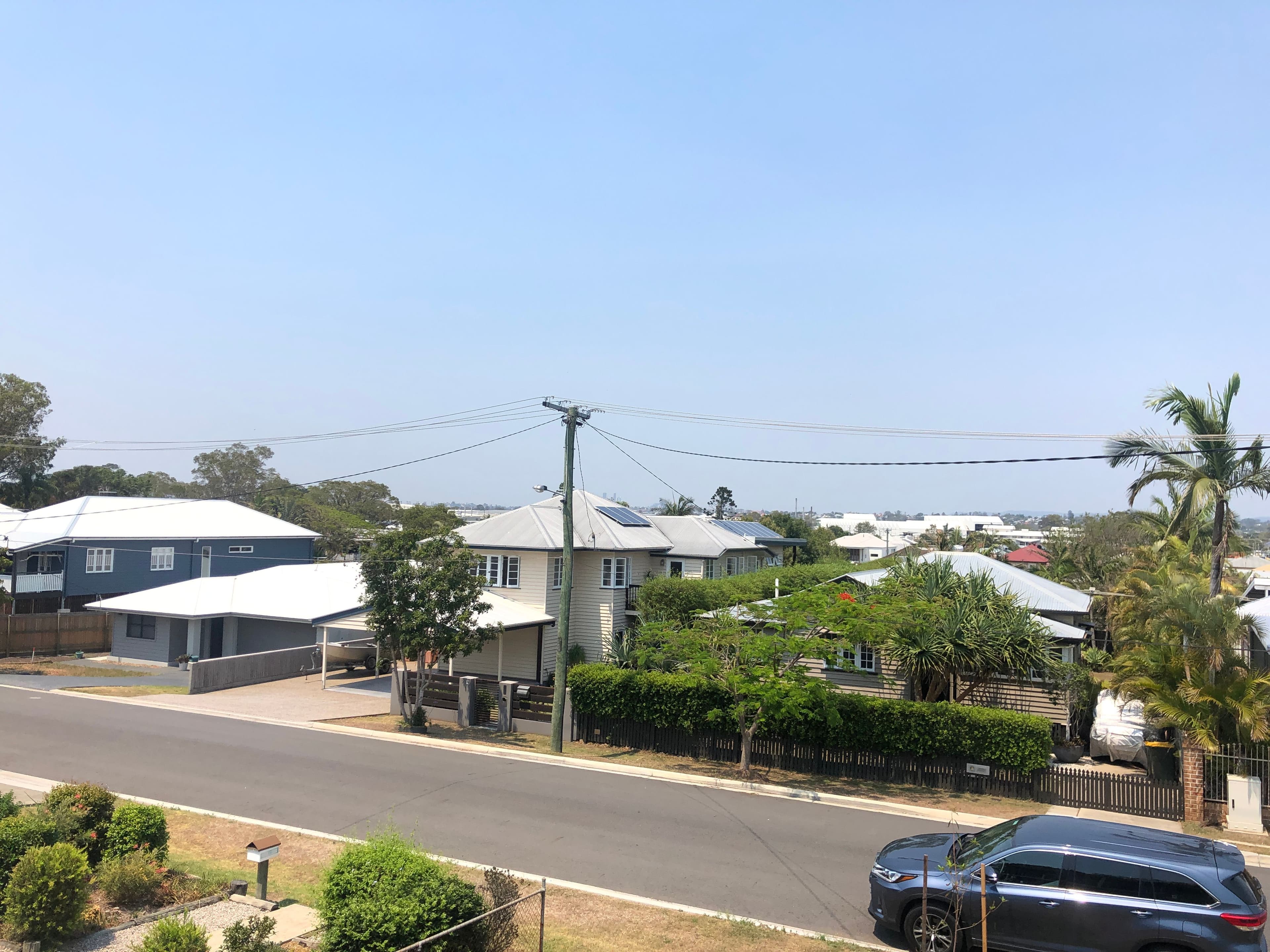 6 Bungunya Street, Banyo QLD 4014, Banyo - Thumbnail 2