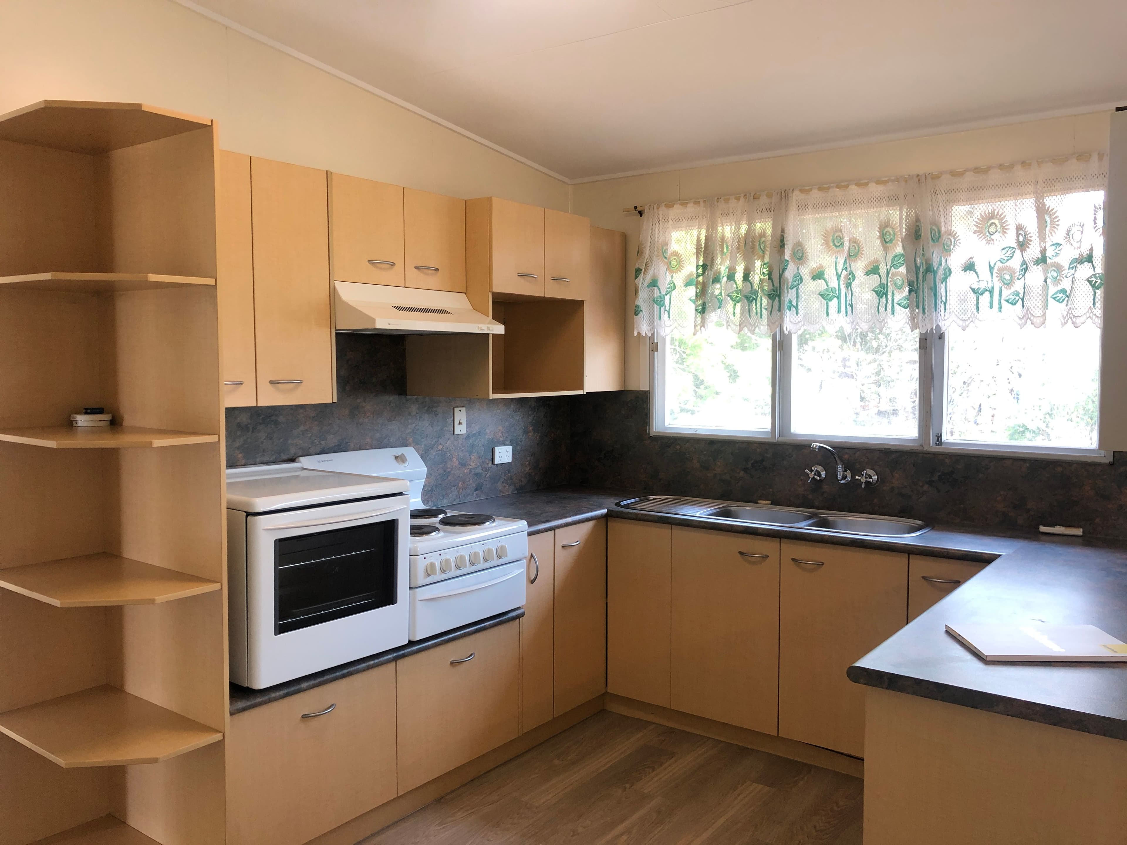 6 Bungunya Street, Banyo QLD 4014, Banyo - Thumbnail 4