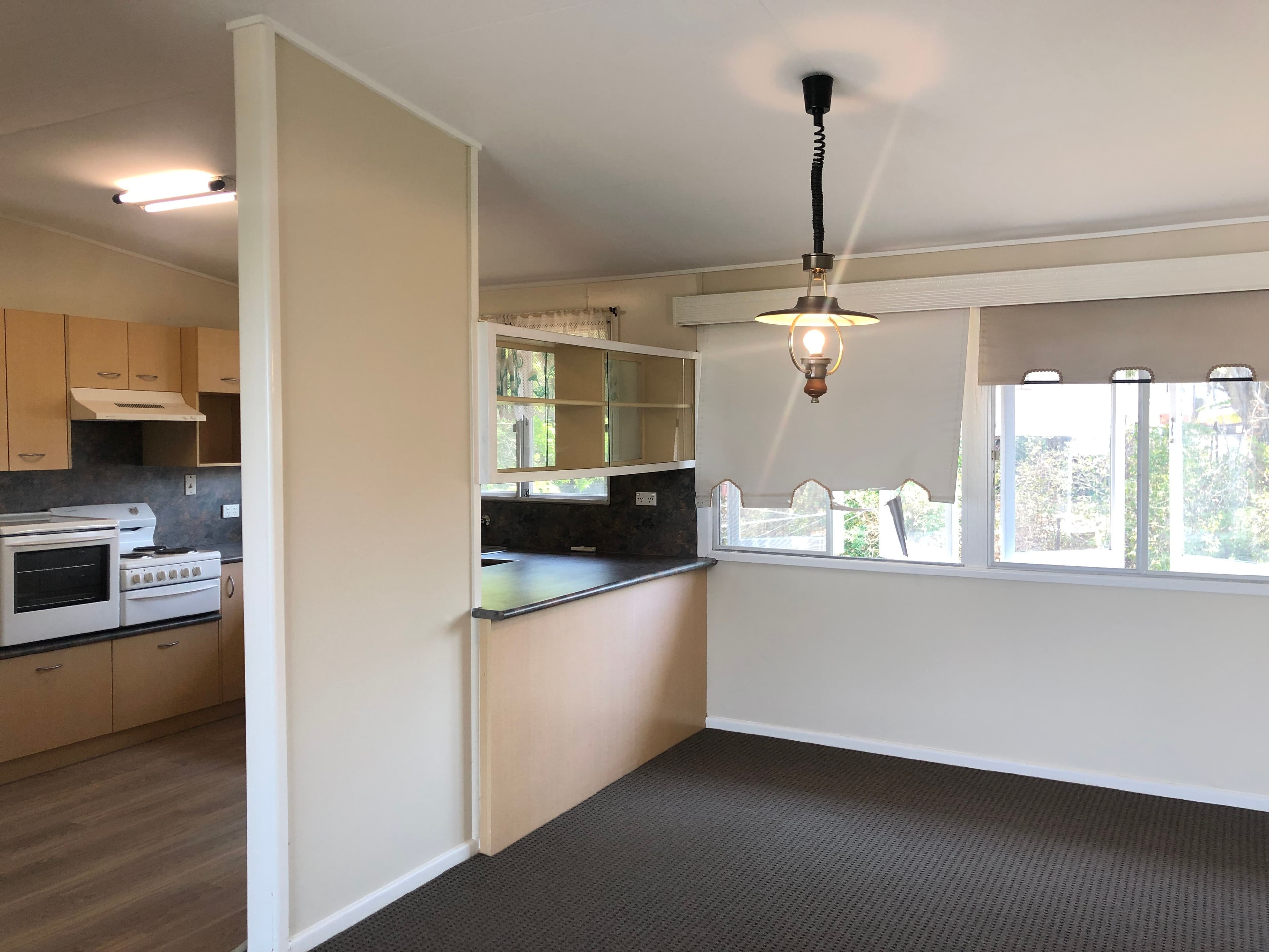 6 Bungunya Street, Banyo QLD 4014, Banyo - Thumbnail 6