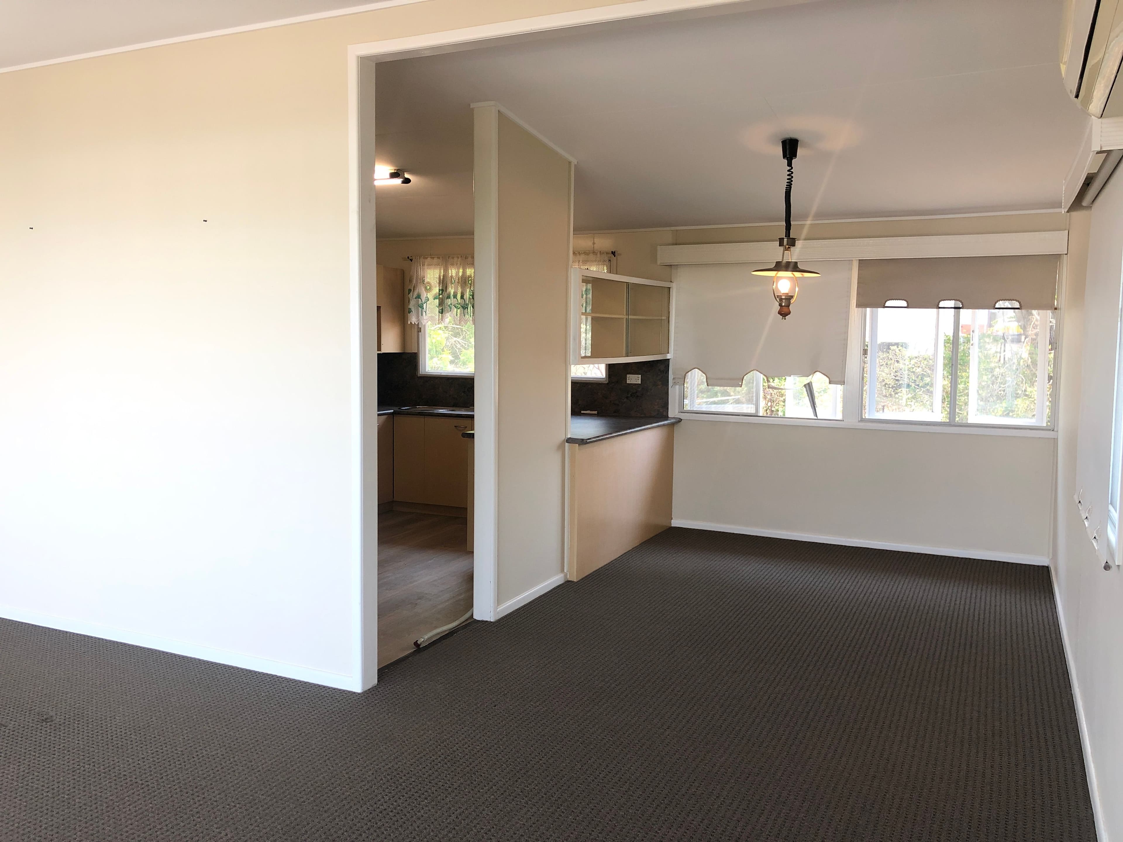 6 Bungunya Street, Banyo QLD 4014, Banyo - Thumbnail 7