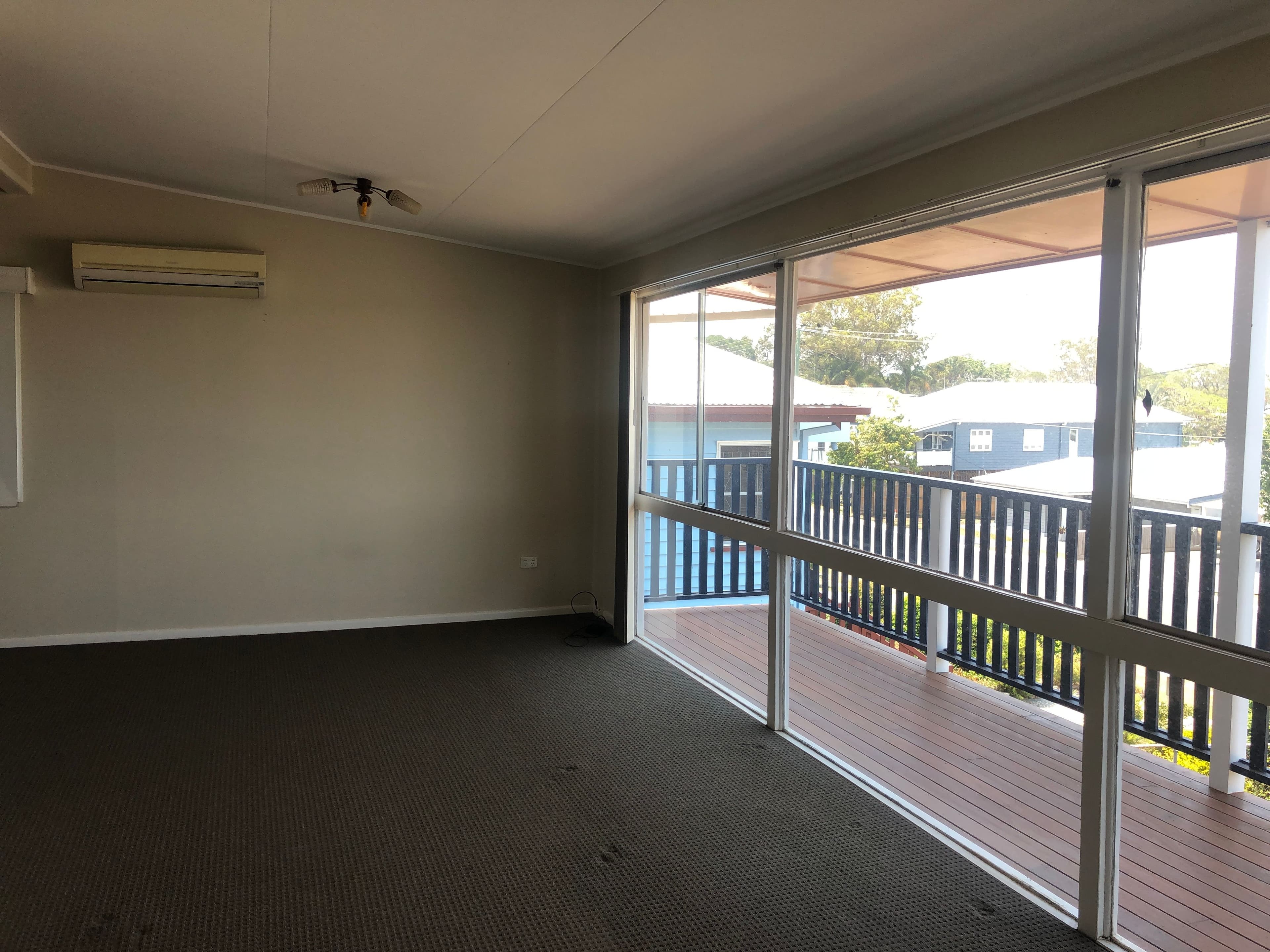 6 Bungunya Street, Banyo QLD 4014, Banyo - Thumbnail 8