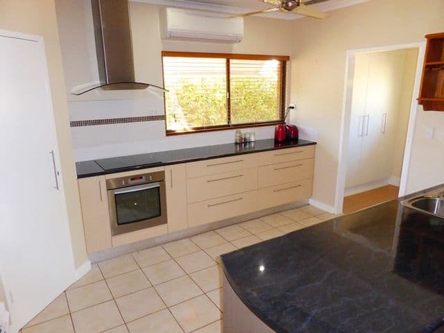 14 Davis Court, KATHERINE NT 0850, Katherine East - Image 1