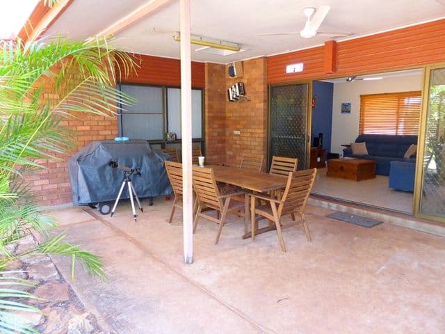 14 Davis Court, KATHERINE NT 0850, Katherine East - Thumbnail 2