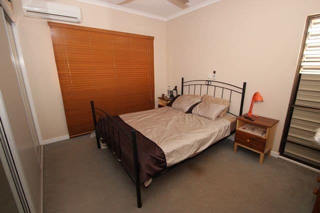 14 Davis Court, KATHERINE NT 0850, Katherine East - Thumbnail 4
