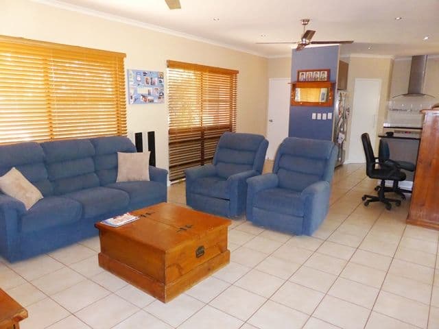 14 Davis Court, KATHERINE NT 0850, Katherine East - Thumbnail 5