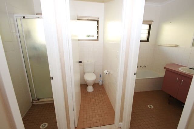 14 Davis Court, KATHERINE NT 0850, Katherine East - Thumbnail 6