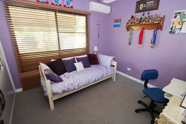 14 Davis Court, KATHERINE NT 0850, Katherine East - Thumbnail 7