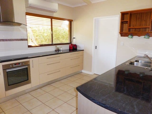 14 Davis Court, KATHERINE NT 0850, Katherine East - Thumbnail 8