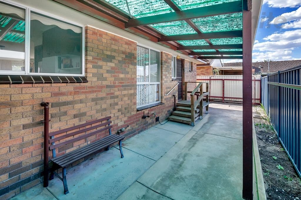 1048 Howitt Street, Wendouree VIC 3355, Wendouree - Thumbnail 8