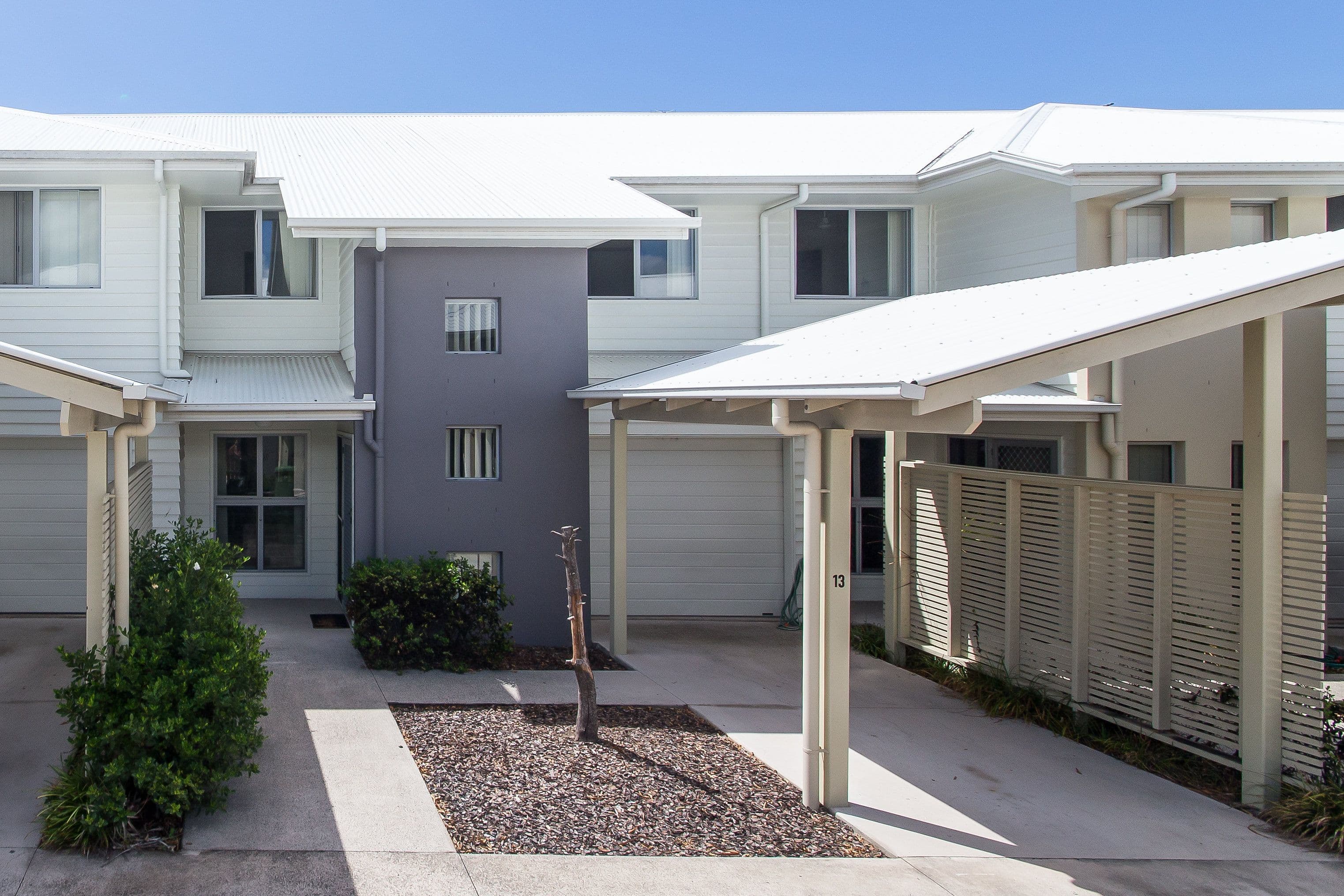 49-51 Dalton Drive, Maroochydore QLD 4558, Maroochydore - Image 1