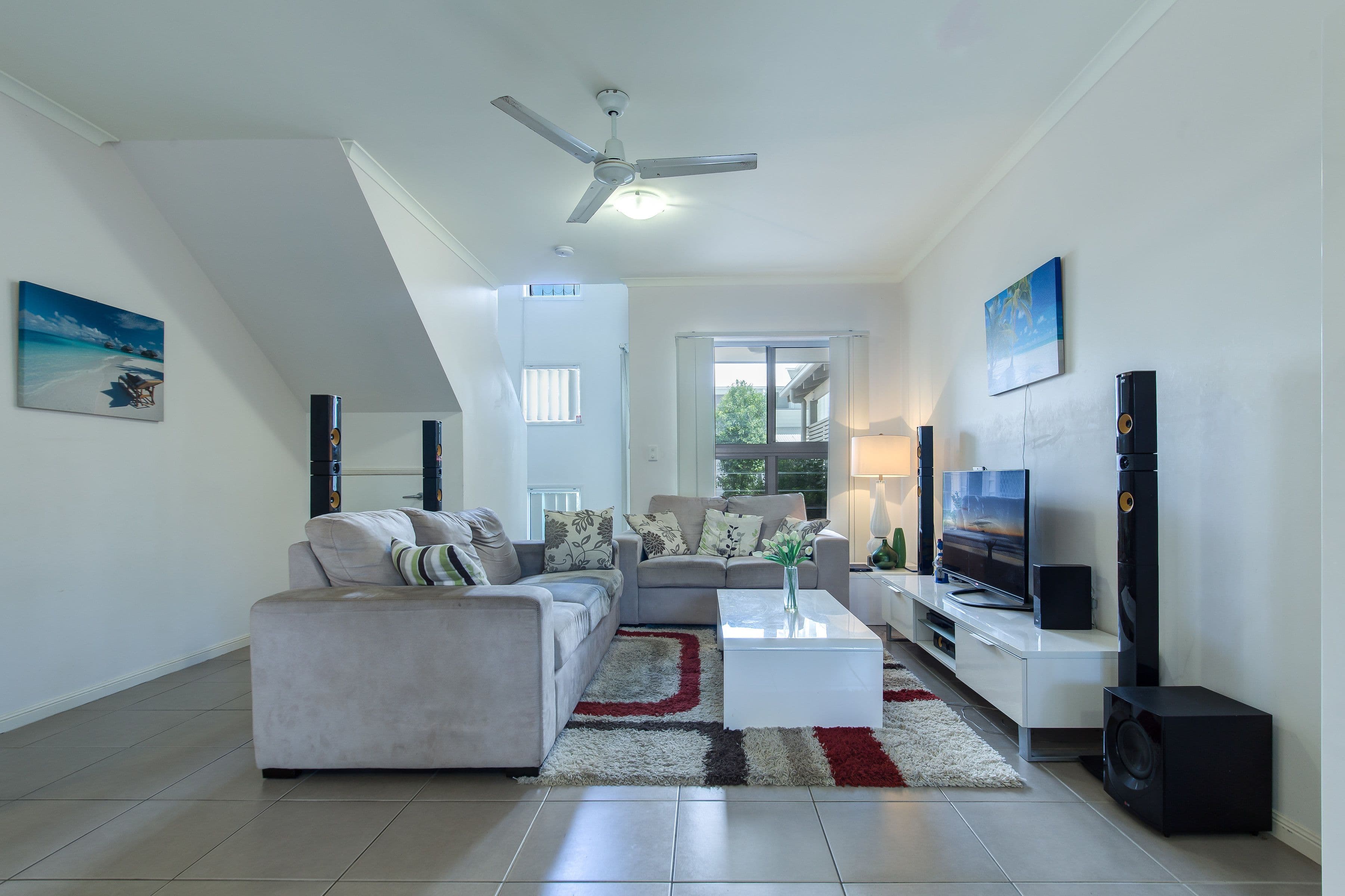 49-51 Dalton Drive, Maroochydore QLD 4558, Maroochydore - Thumbnail 2