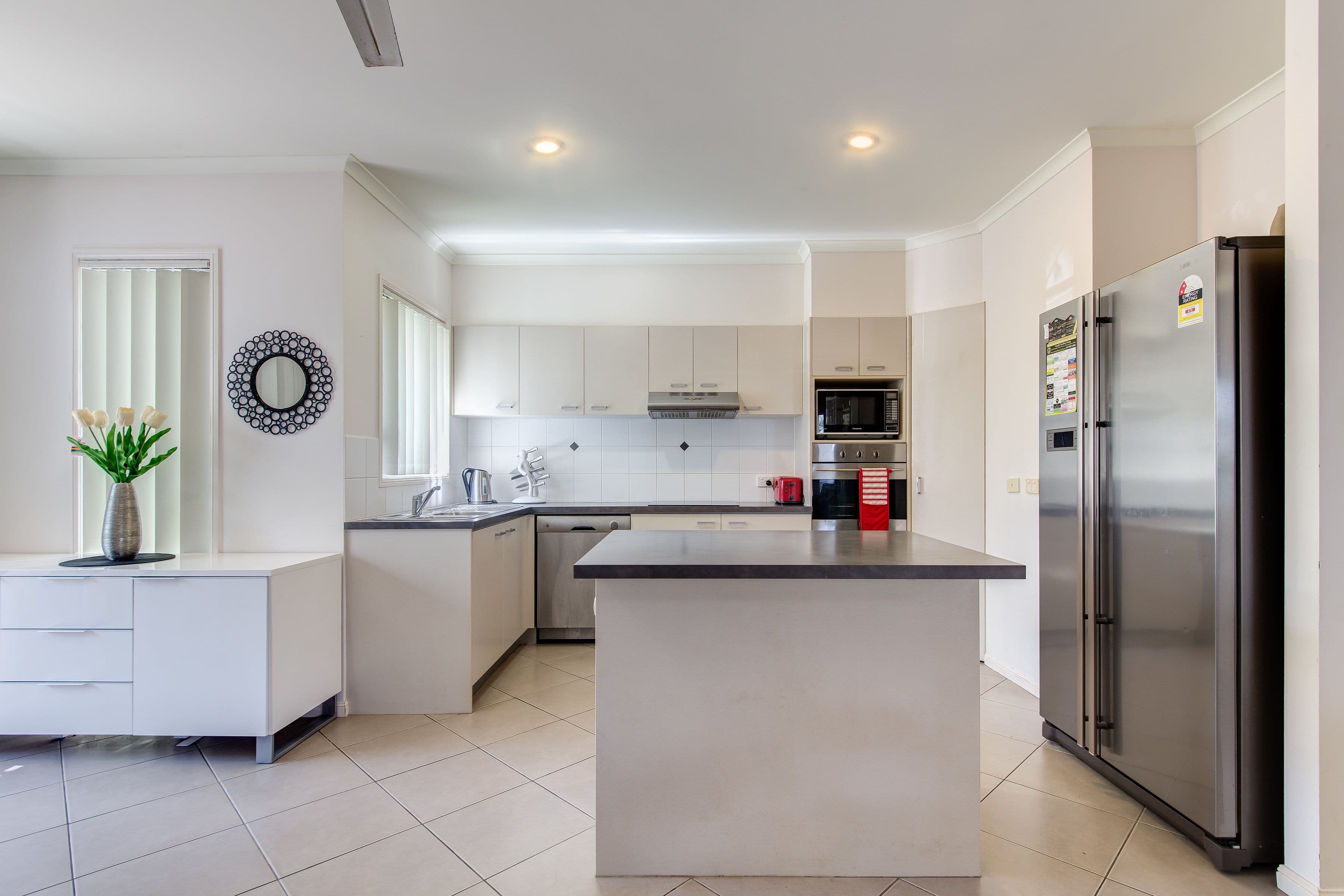 49-51 Dalton Drive, Maroochydore QLD 4558, Maroochydore - Thumbnail 3