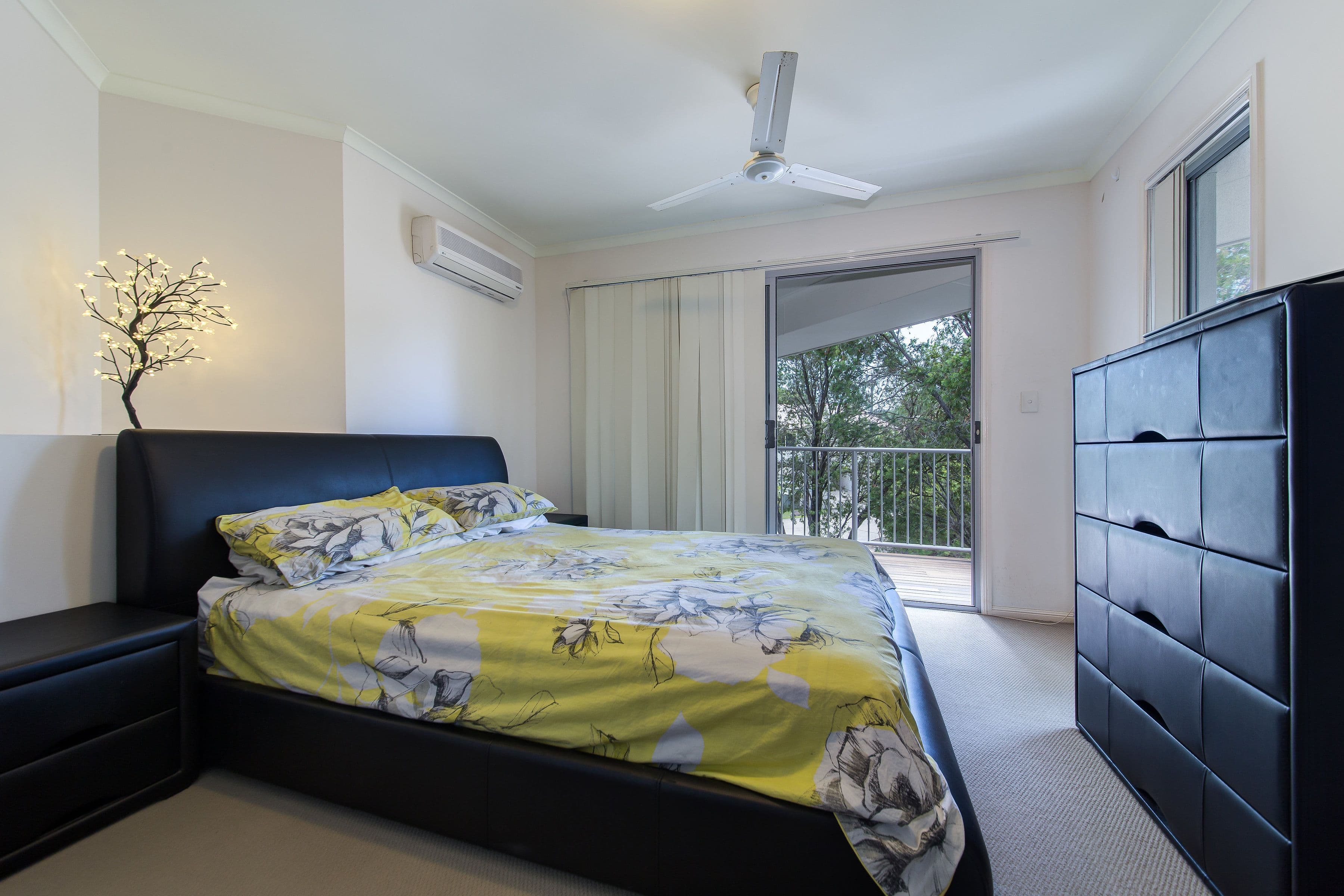 49-51 Dalton Drive, Maroochydore QLD 4558, Maroochydore - Thumbnail 4