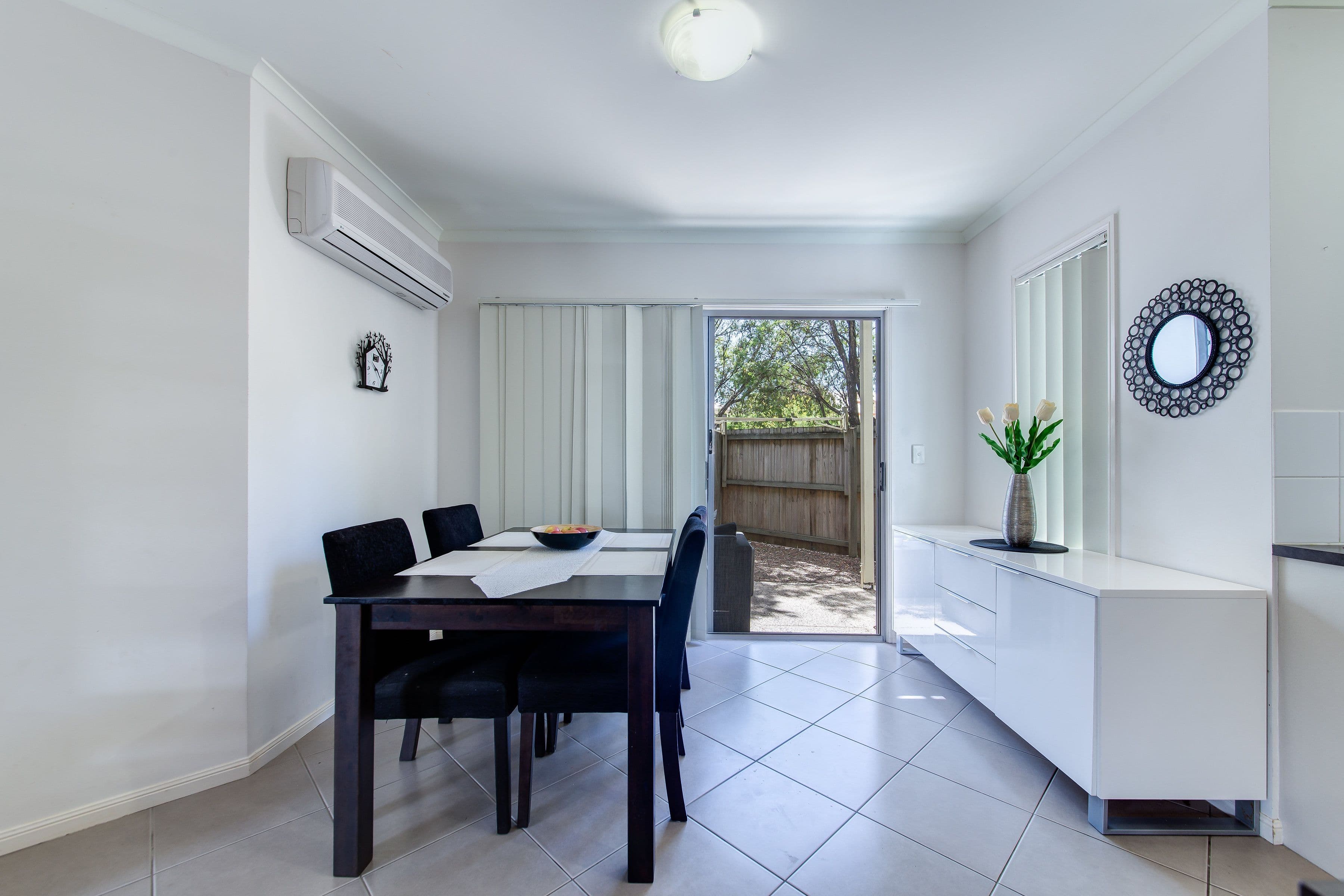 49-51 Dalton Drive, Maroochydore QLD 4558, Maroochydore - Thumbnail 5