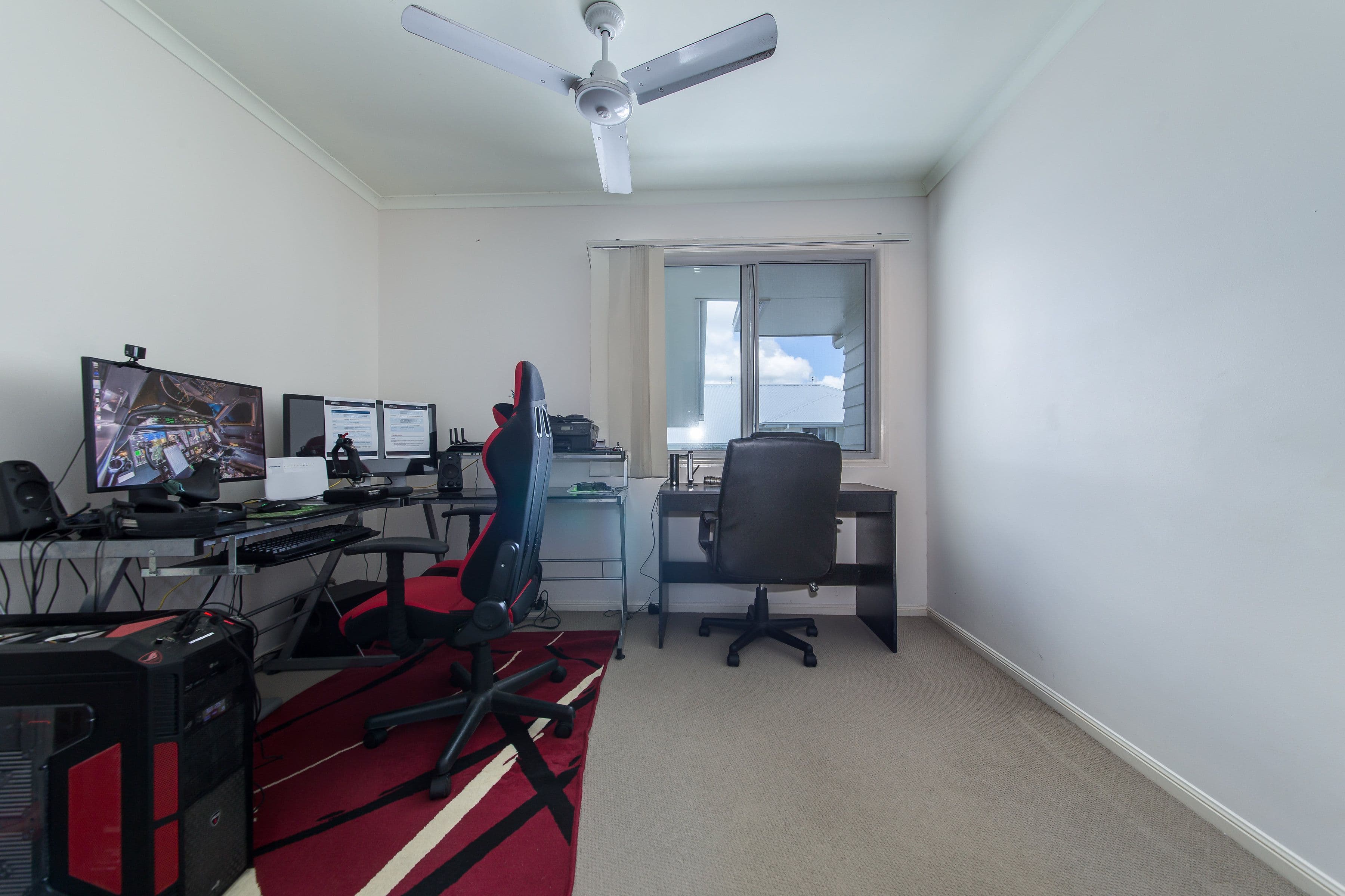 49-51 Dalton Drive, Maroochydore QLD 4558, Maroochydore - Thumbnail 7