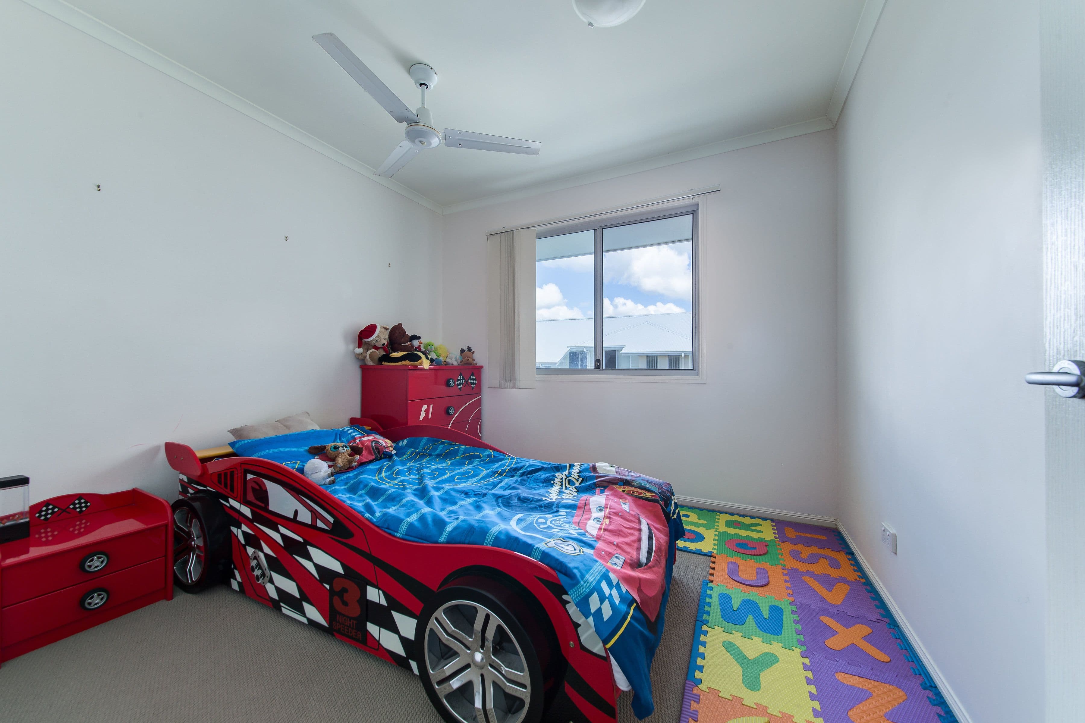 49-51 Dalton Drive, Maroochydore QLD 4558, Maroochydore - Thumbnail 8