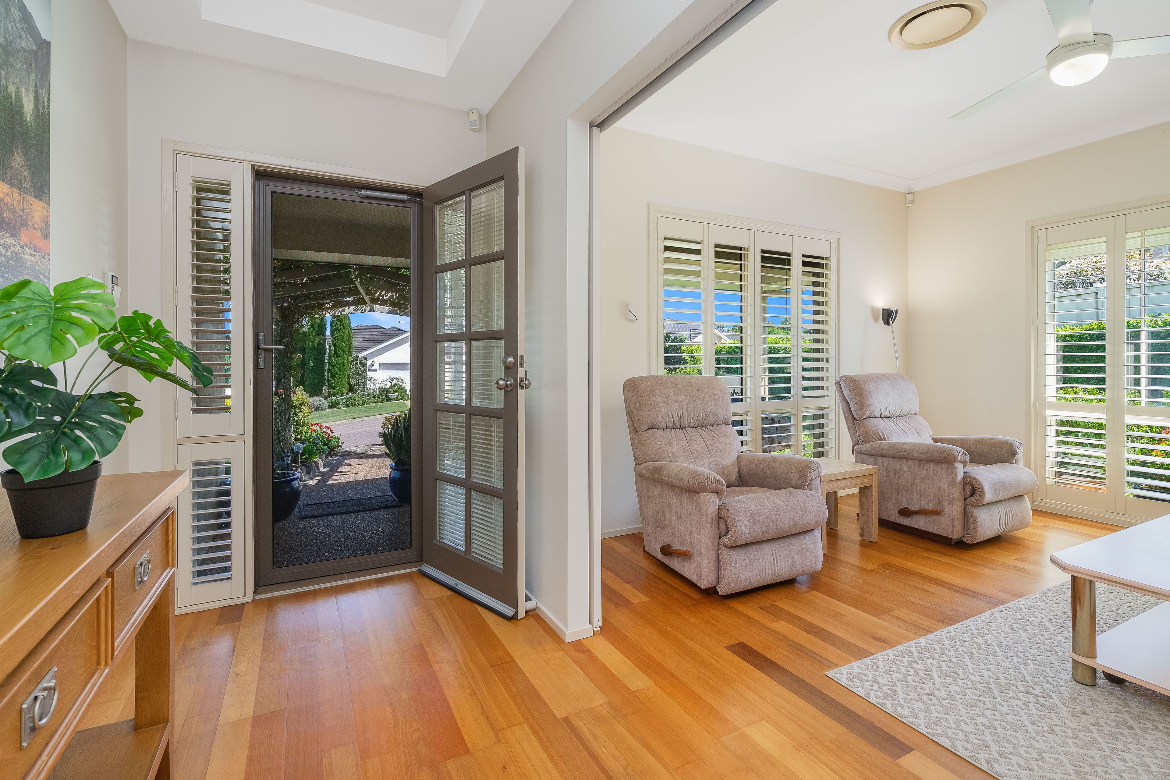 18 Highland Way, Bolwarra Heights NSW 2320, Bolwarra Heights - Thumbnail 2