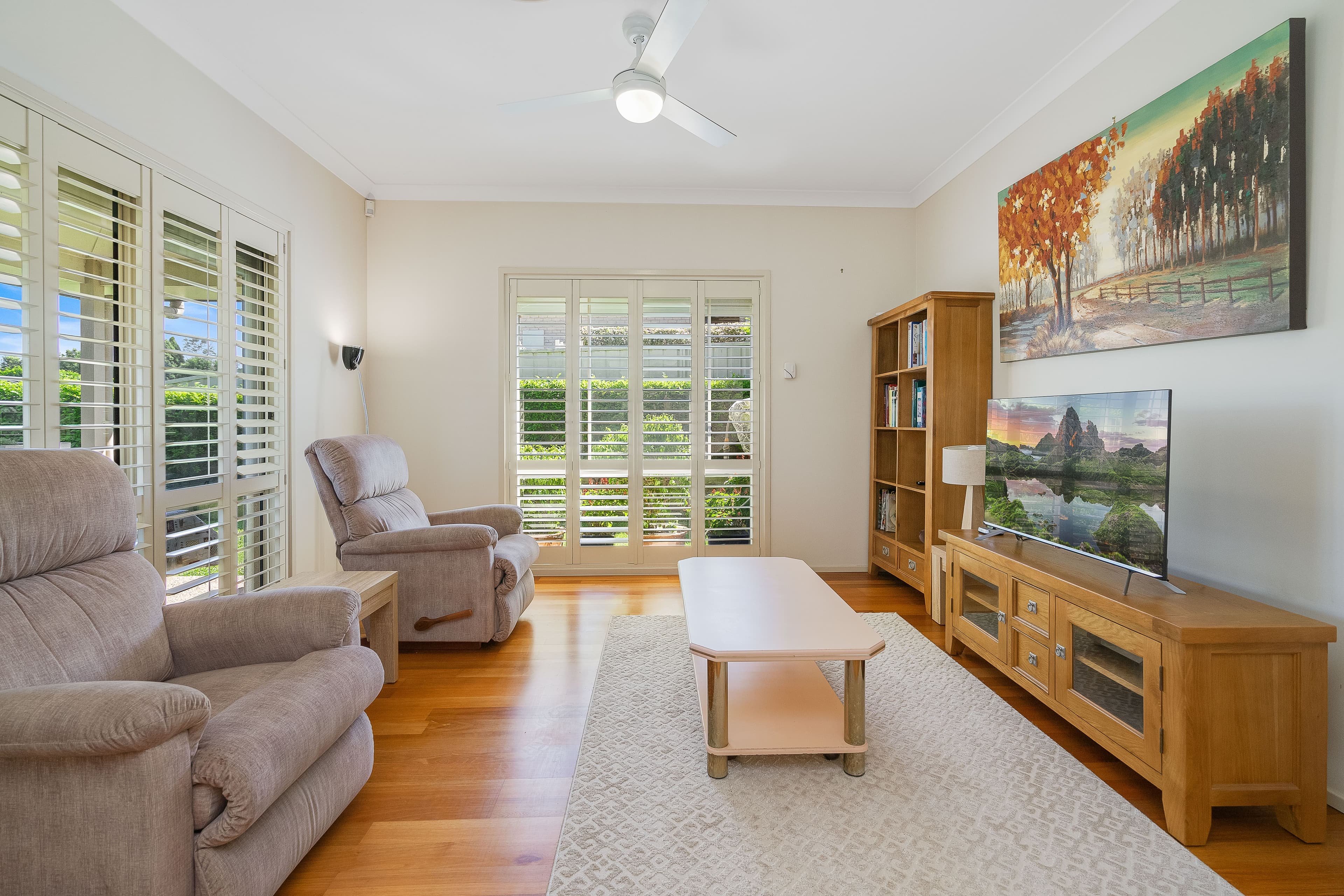 18 Highland Way, Bolwarra Heights NSW 2320, Bolwarra Heights - Thumbnail 3
