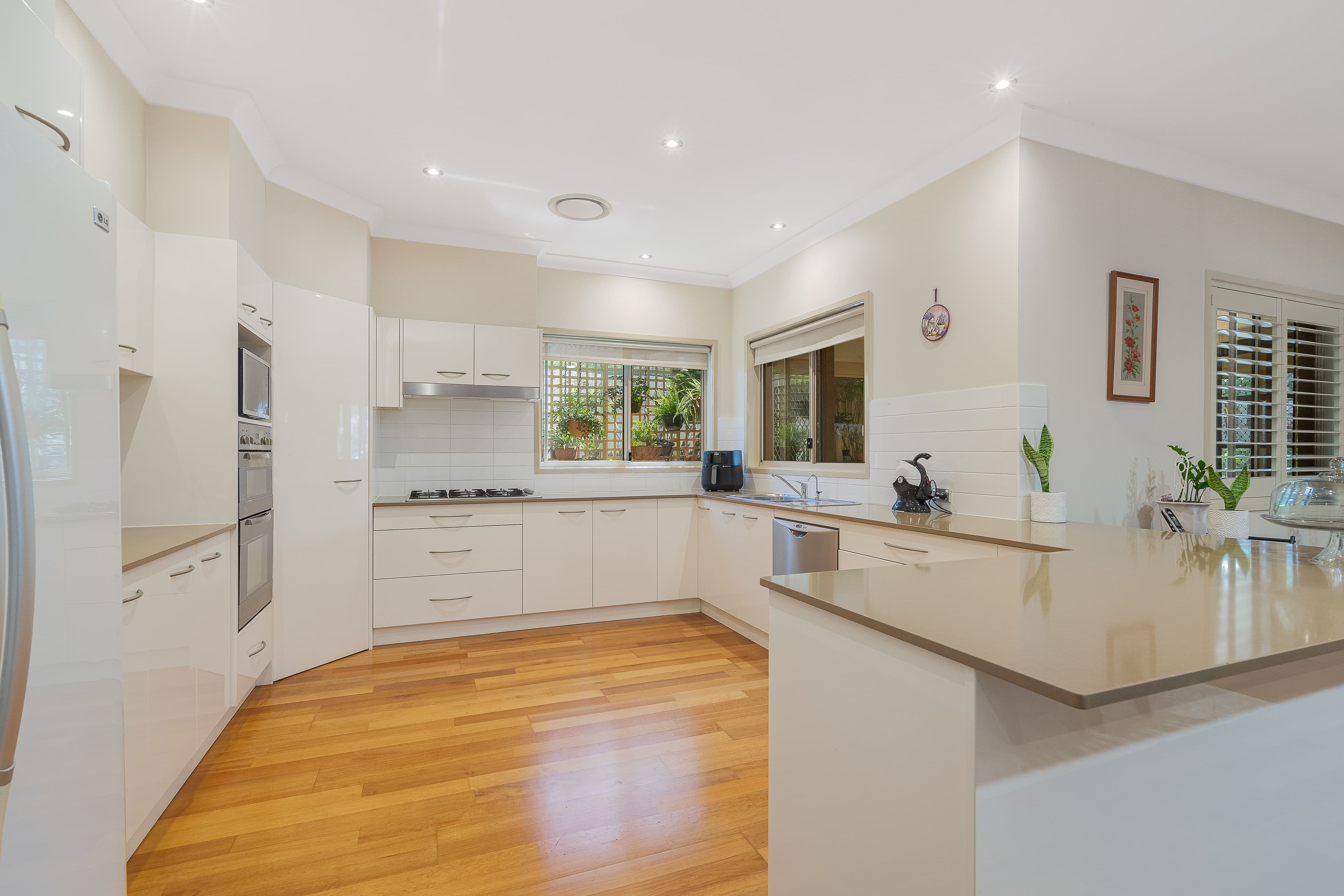 18 Highland Way, Bolwarra Heights NSW 2320, Bolwarra Heights - Thumbnail 5