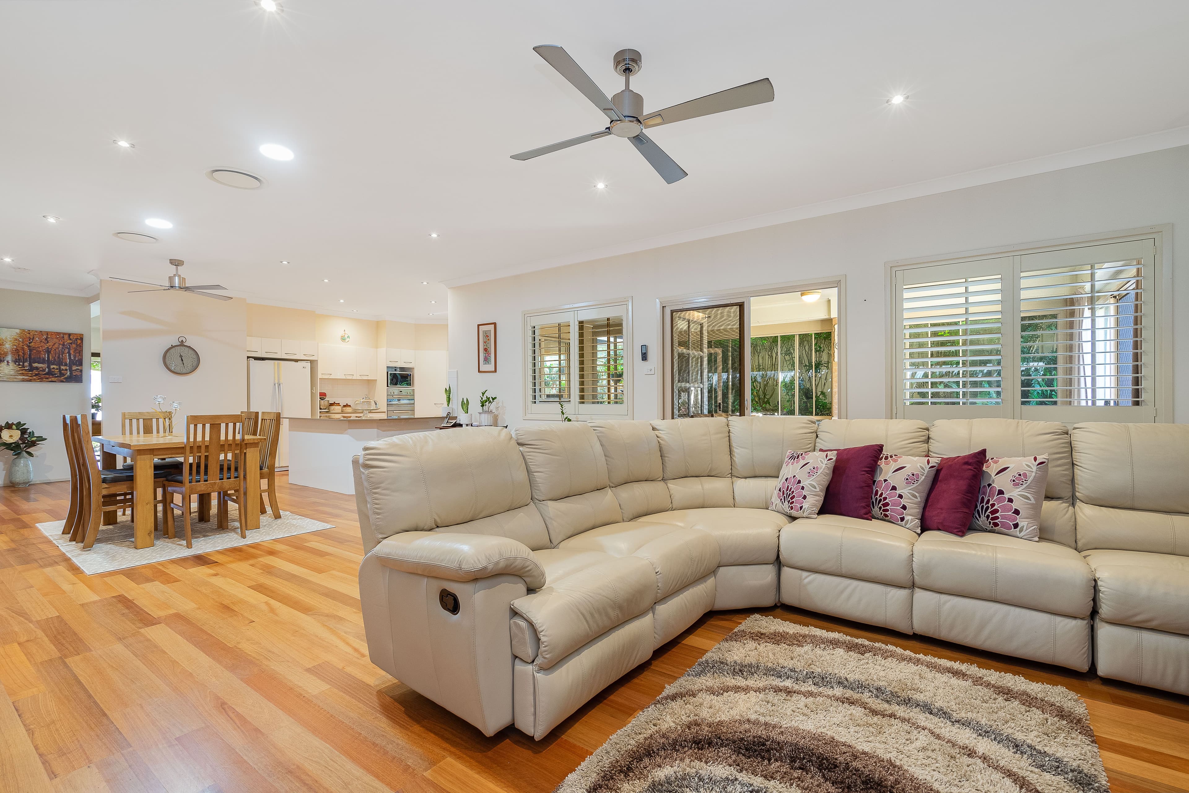 18 Highland Way, Bolwarra Heights NSW 2320, Bolwarra Heights - Thumbnail 6