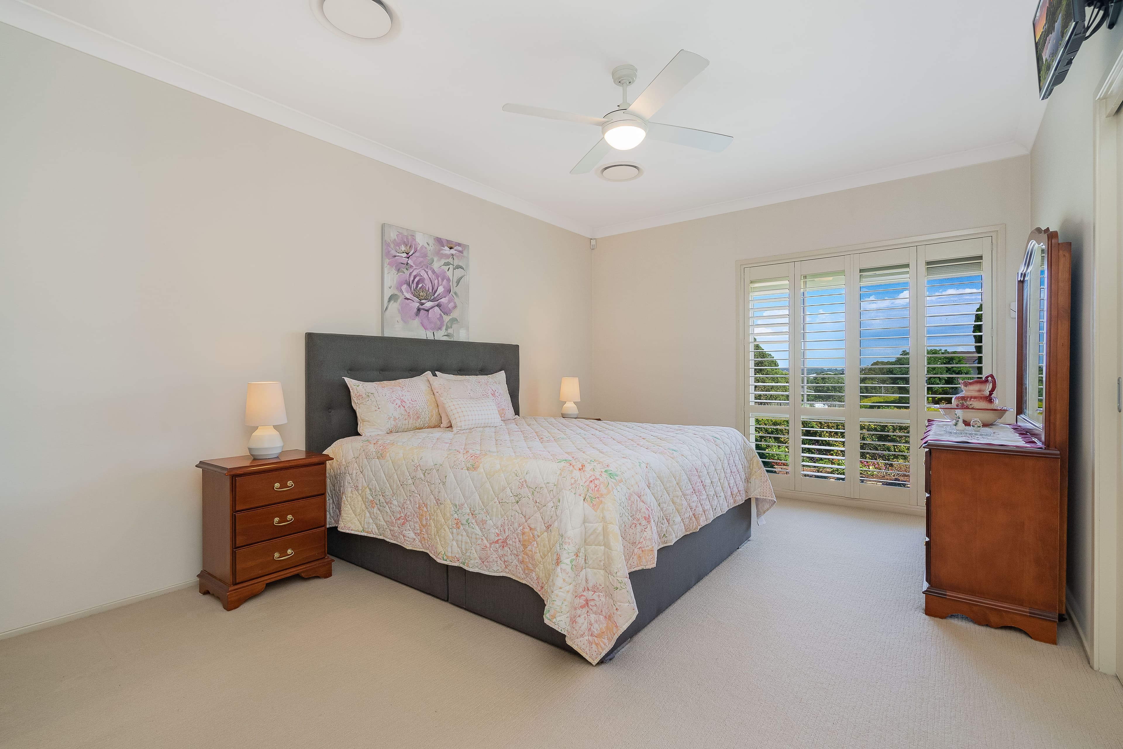 18 Highland Way, Bolwarra Heights NSW 2320, Bolwarra Heights - Thumbnail 7