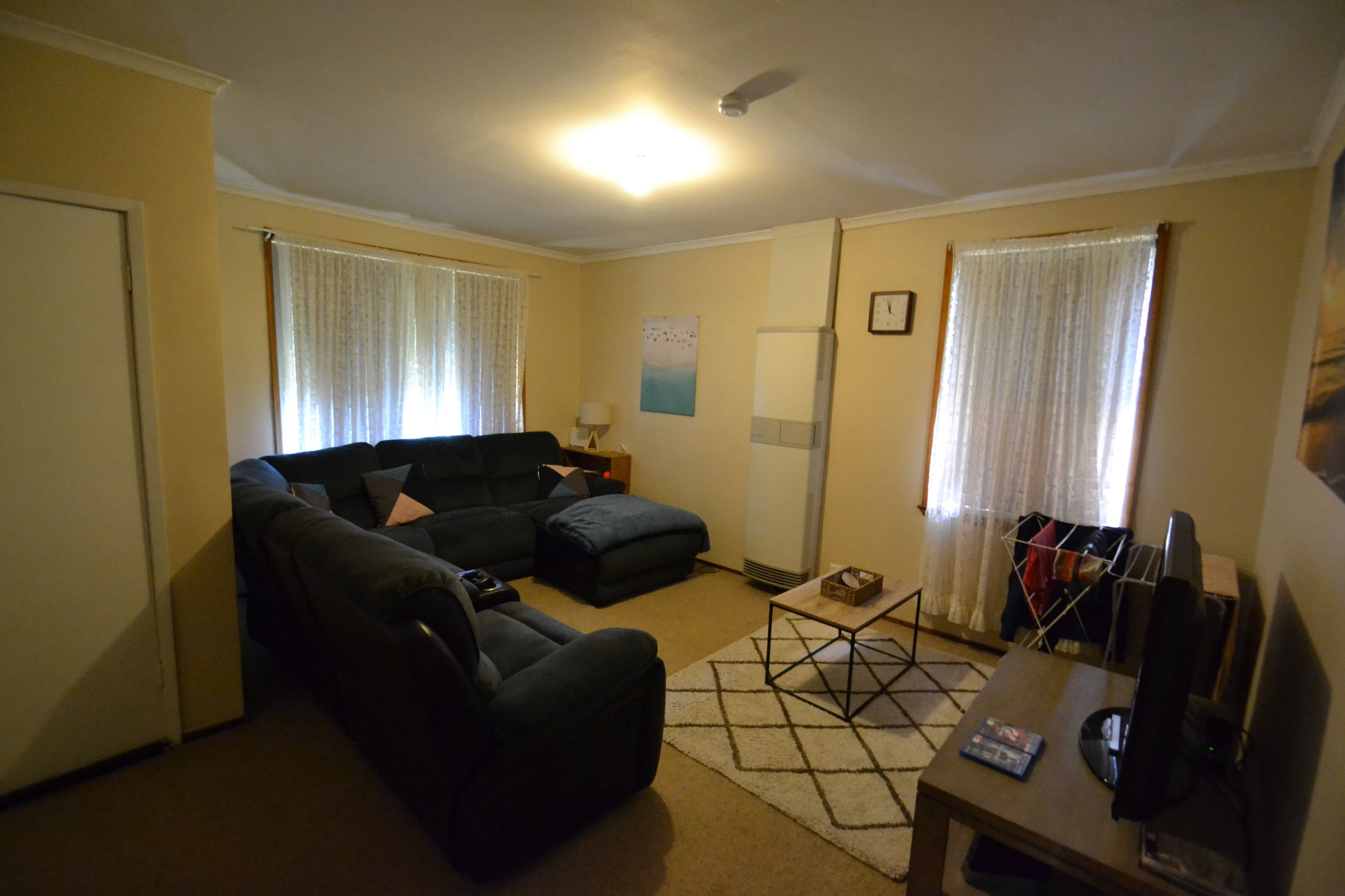 20 McCormack Crescent, Seymour VIC 3660, Seymour - Thumbnail 2