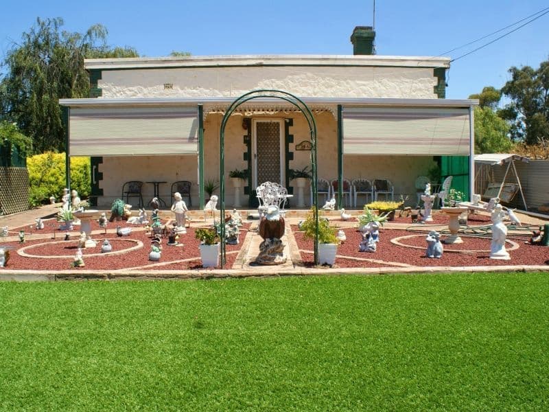 128 Mannum Road, MURRAY BRIDGE SA 5253, Murray Bridge - Image 1