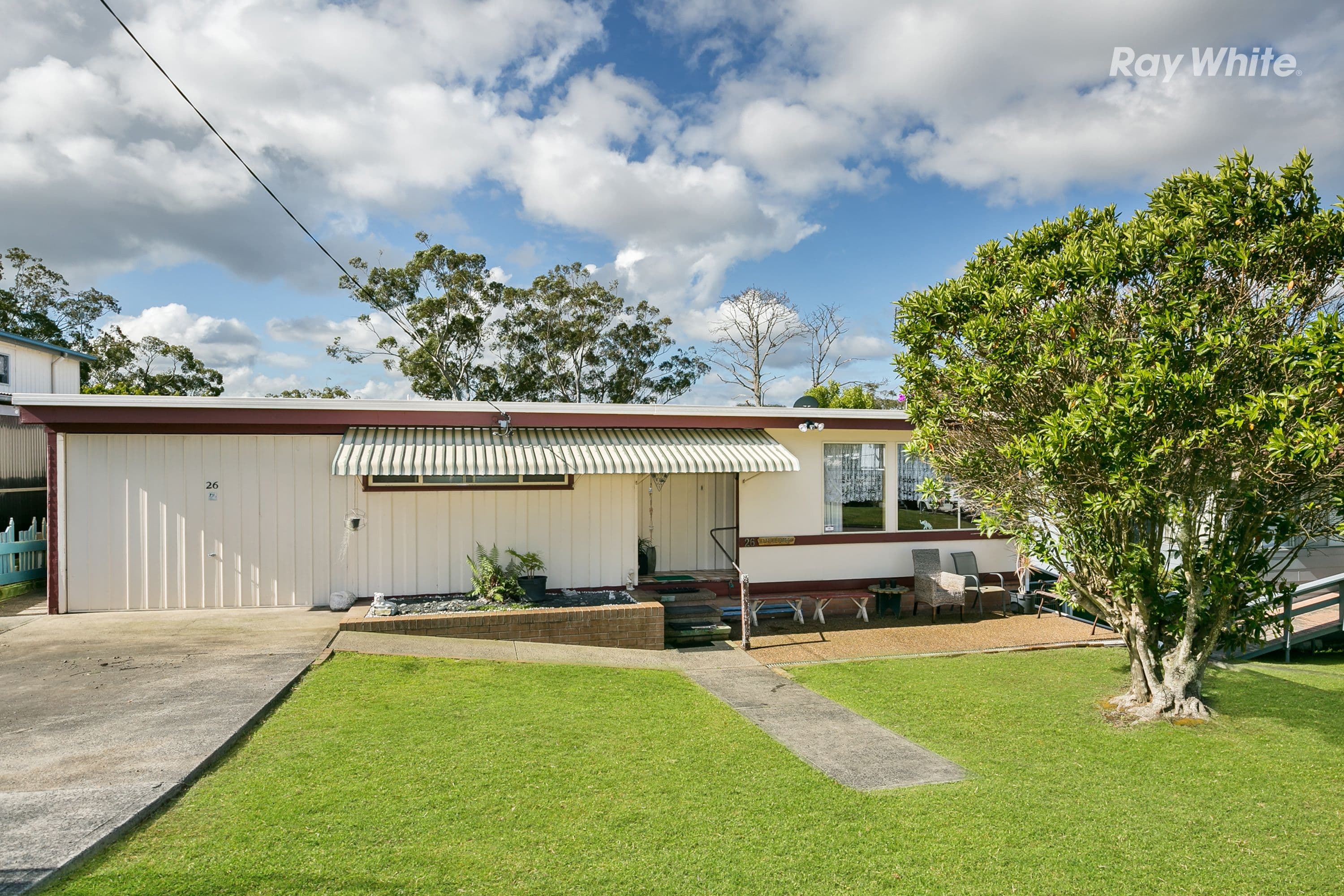 26 Moonah Avenue, Saratoga - Thumbnail 2