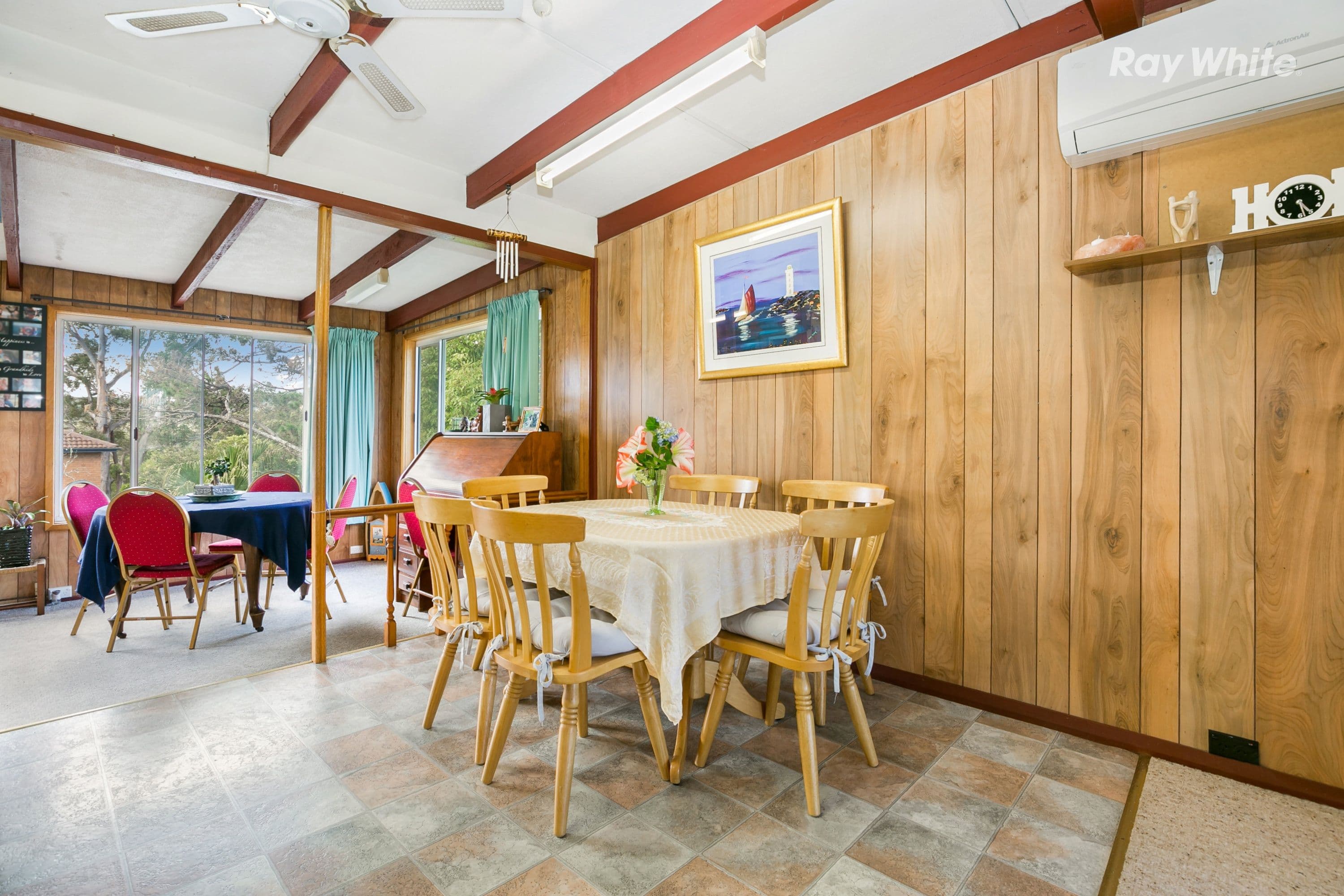 26 Moonah Avenue, Saratoga - Thumbnail 3