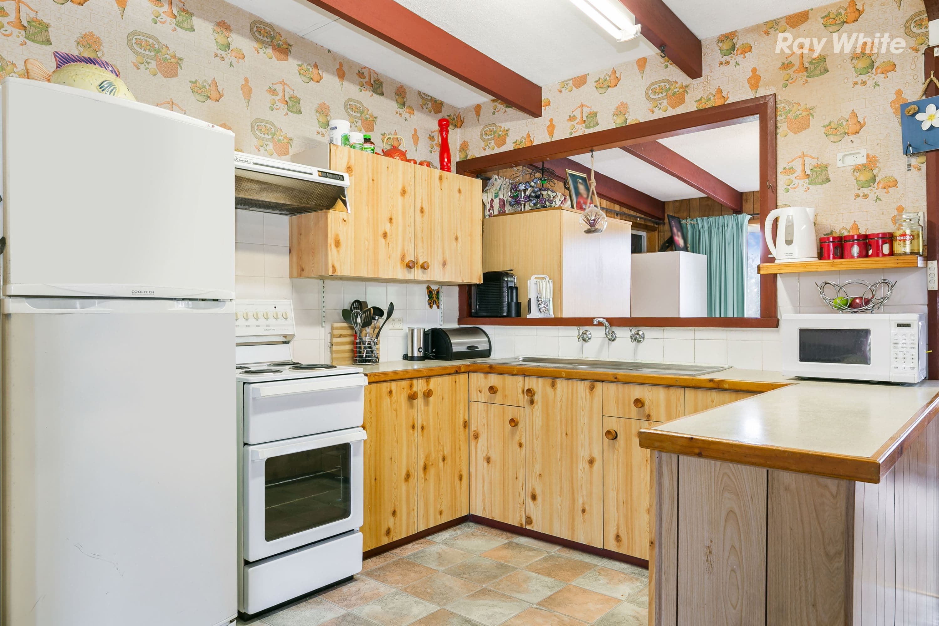26 Moonah Avenue, Saratoga - Thumbnail 4