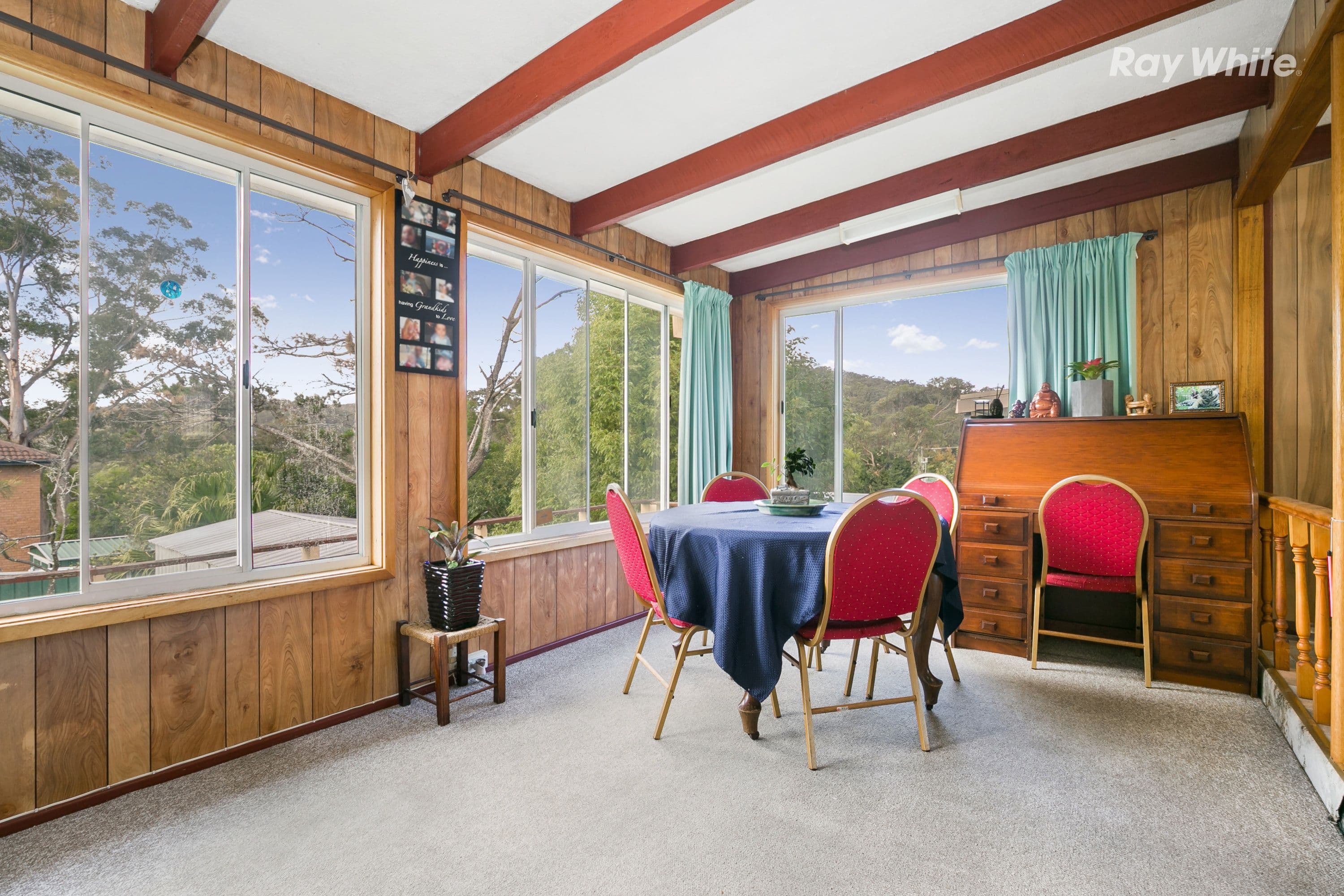 26 Moonah Avenue, Saratoga - Thumbnail 5