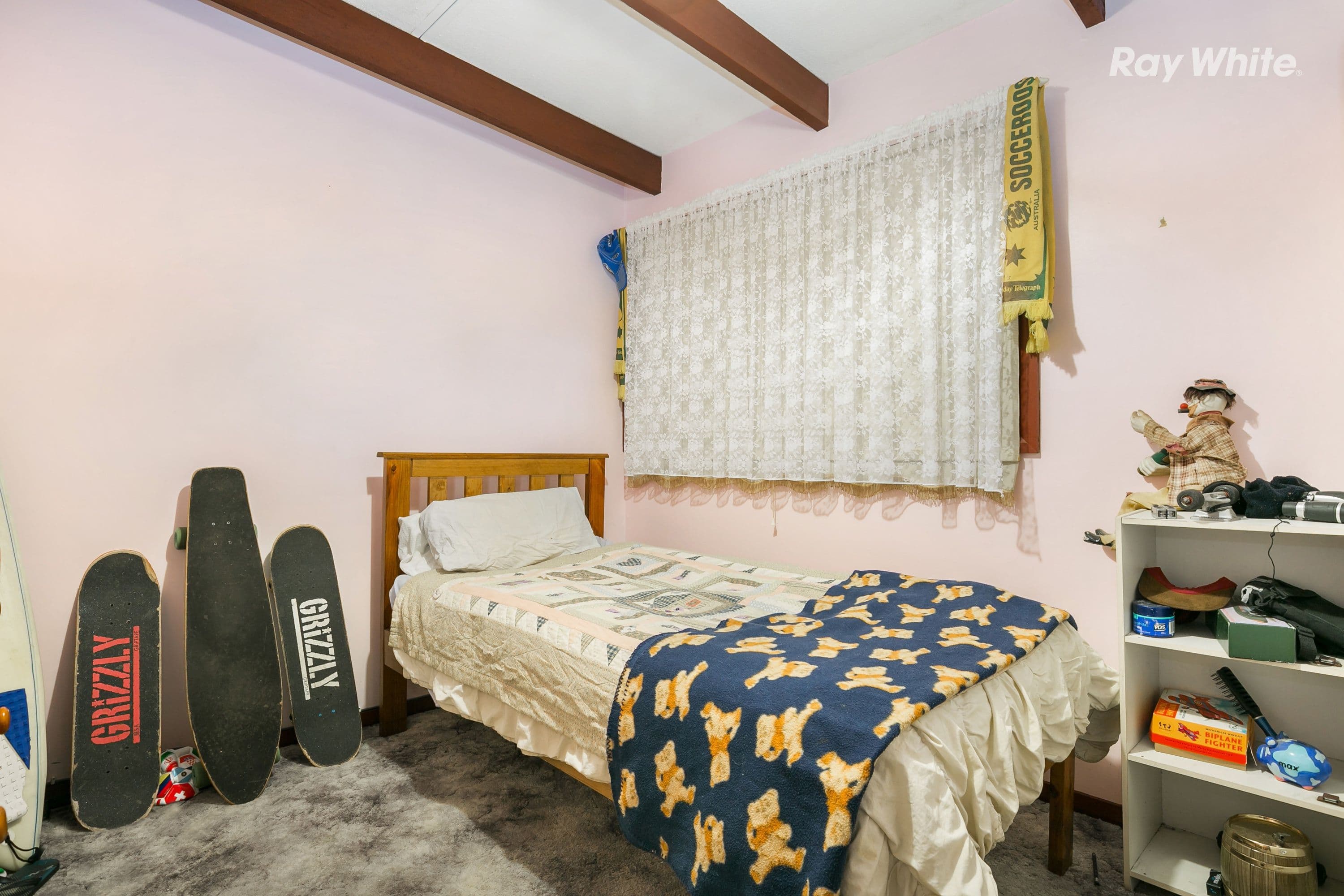 26 Moonah Avenue, Saratoga - Thumbnail 7