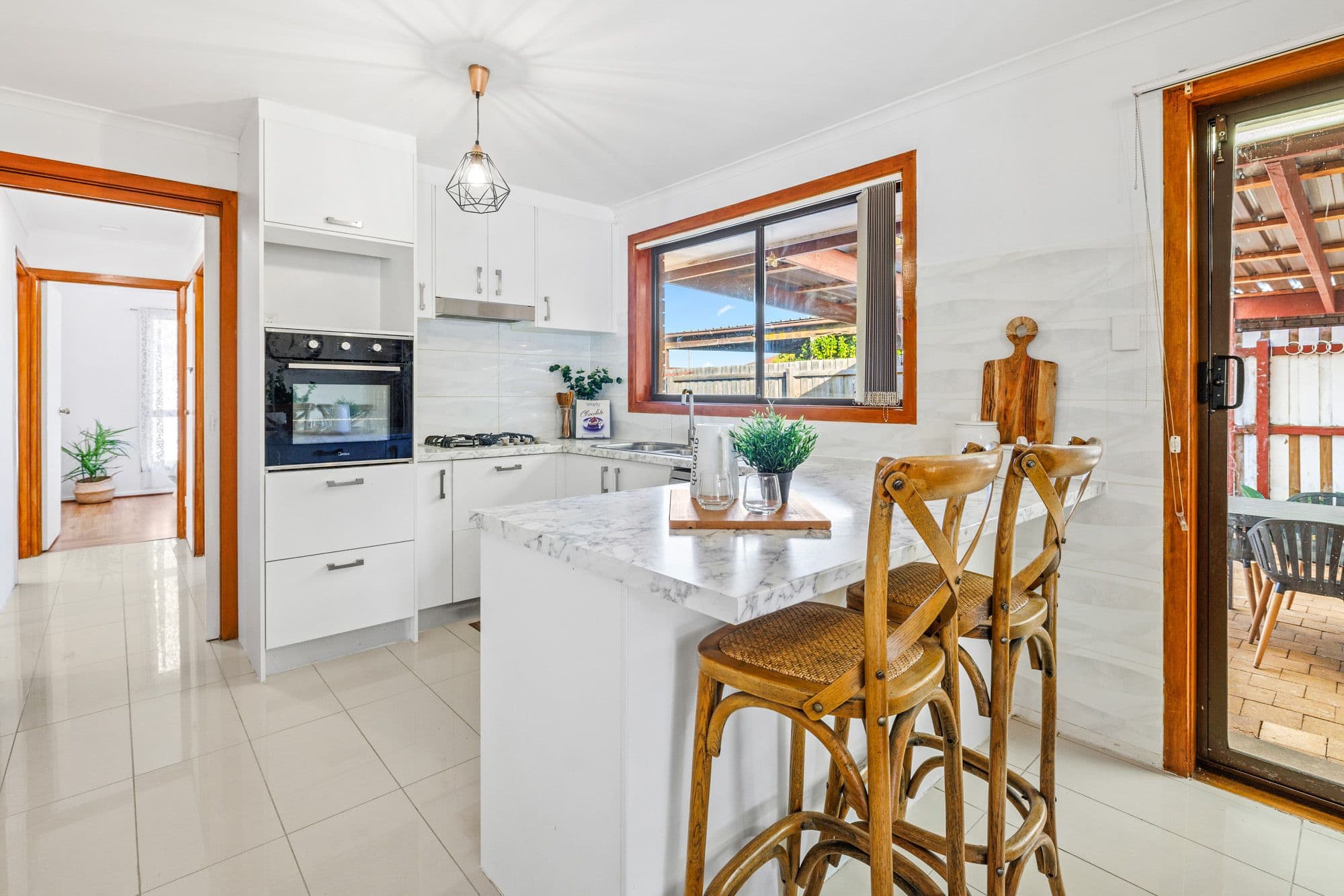 3 Hotham Crescent, Hoppers Crossing VIC 3029, Hoppers Crossing - Thumbnail 4