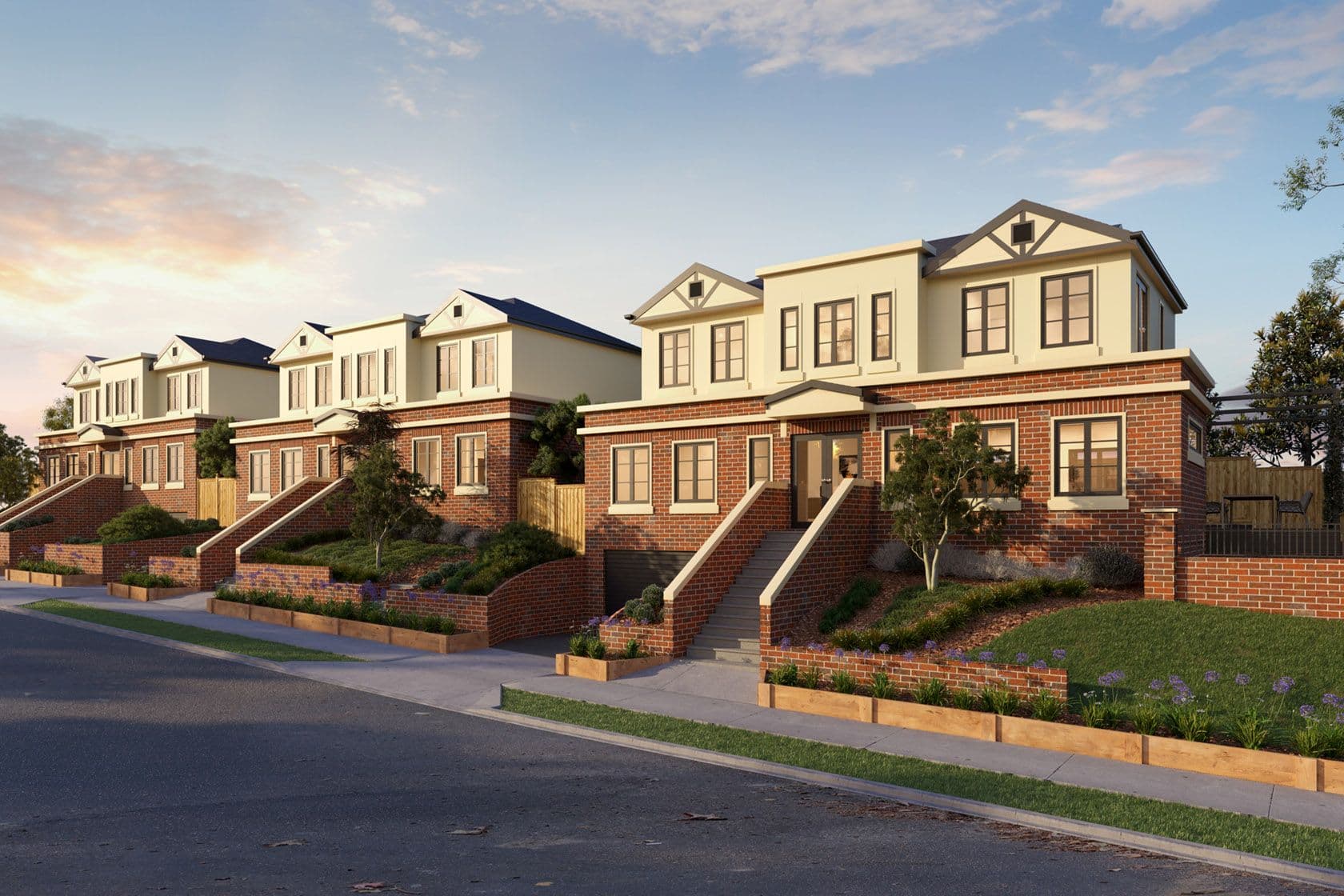27 Dorset Road, Ferntree Gully VIC 3156, Ferntree Gully - Thumbnail 2