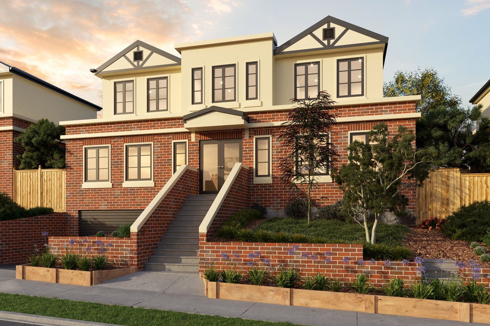 27 Dorset Road, Ferntree Gully VIC 3156, Ferntree Gully - Thumbnail 3