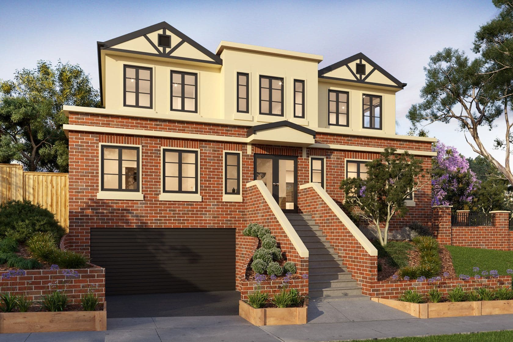 27 Dorset Road, Ferntree Gully VIC 3156, Ferntree Gully - Thumbnail 4