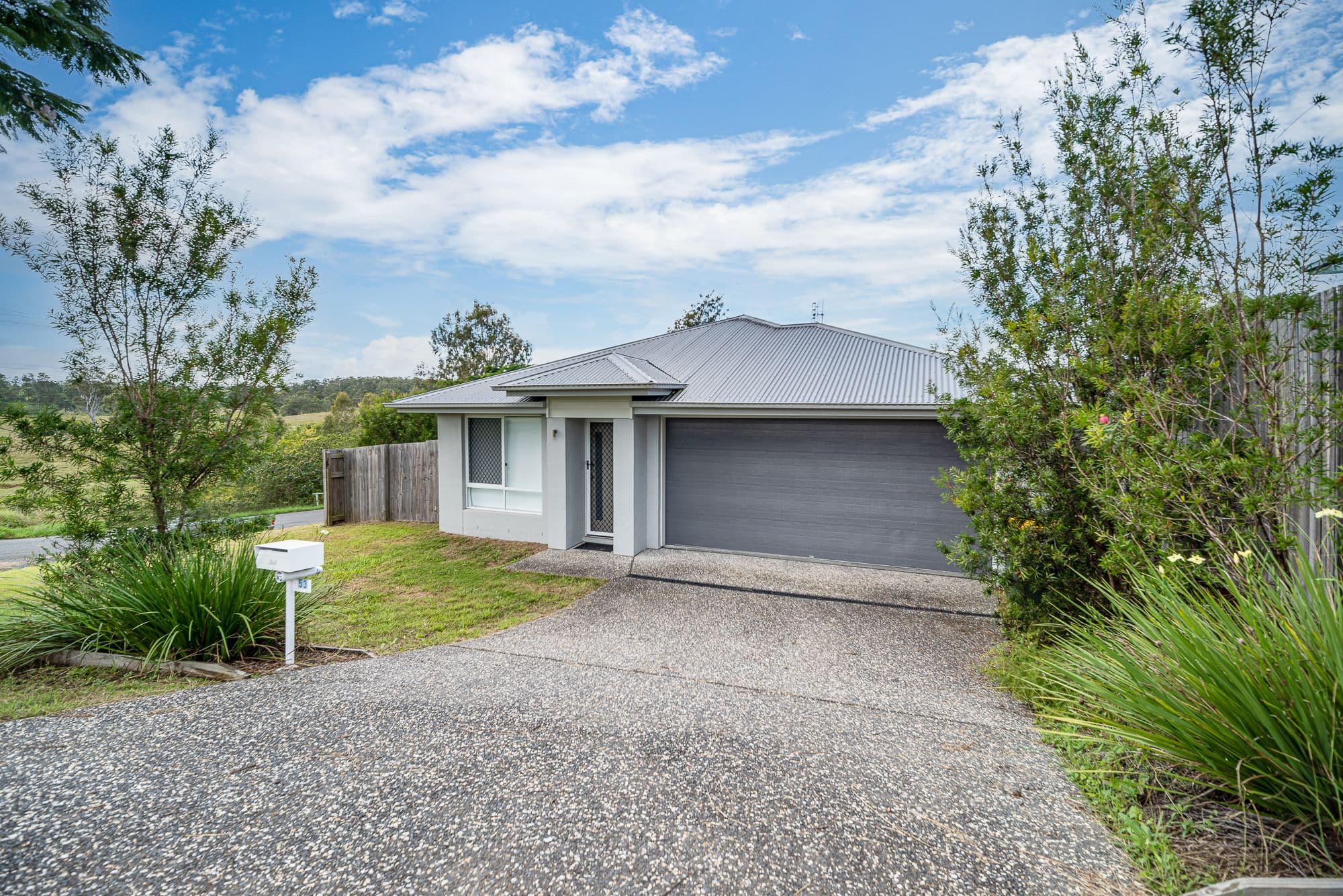 53 Tina Street, Beaudesert QLD 4285, Beaudesert - Image 1